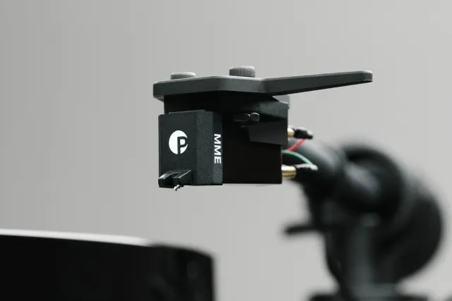 Pro-ject-E1.2-tinhte3.webp