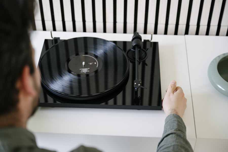 Pro-ject-E1.2-tinhte.jpg