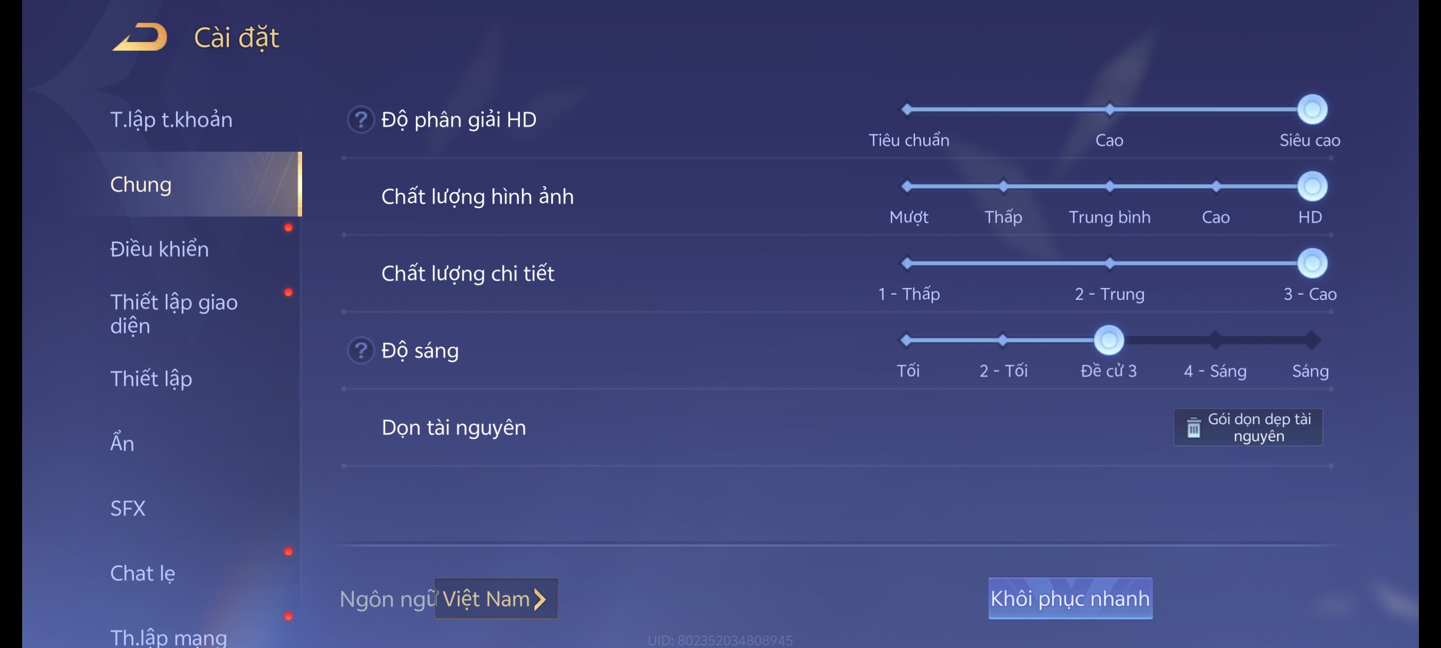 iQOO Z10 Turbo.do-hoa-game-3.jpg