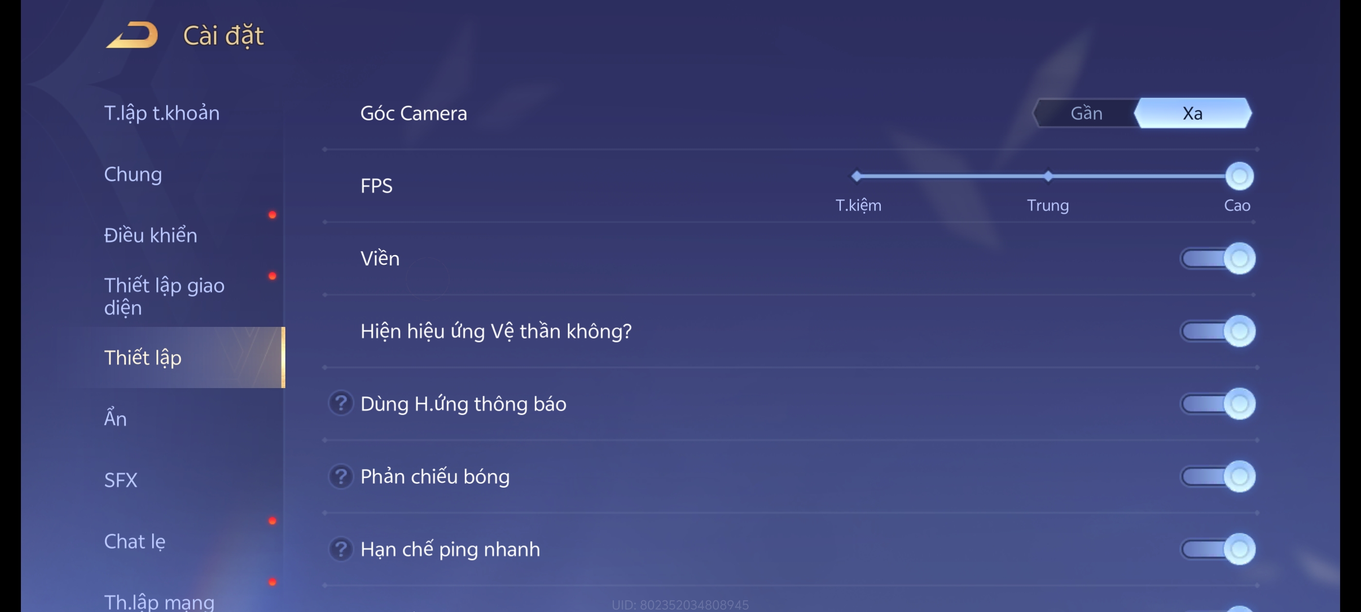 iQOO Z10 Turbo.do-hoa-game-4.jpg