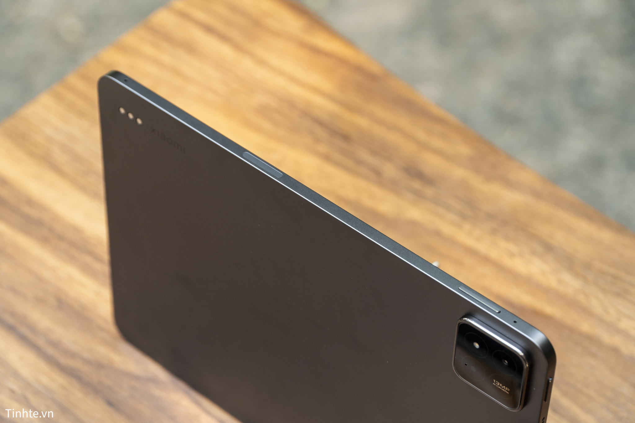 Xiaomi Pad 7 kem phu kien.10.jpg