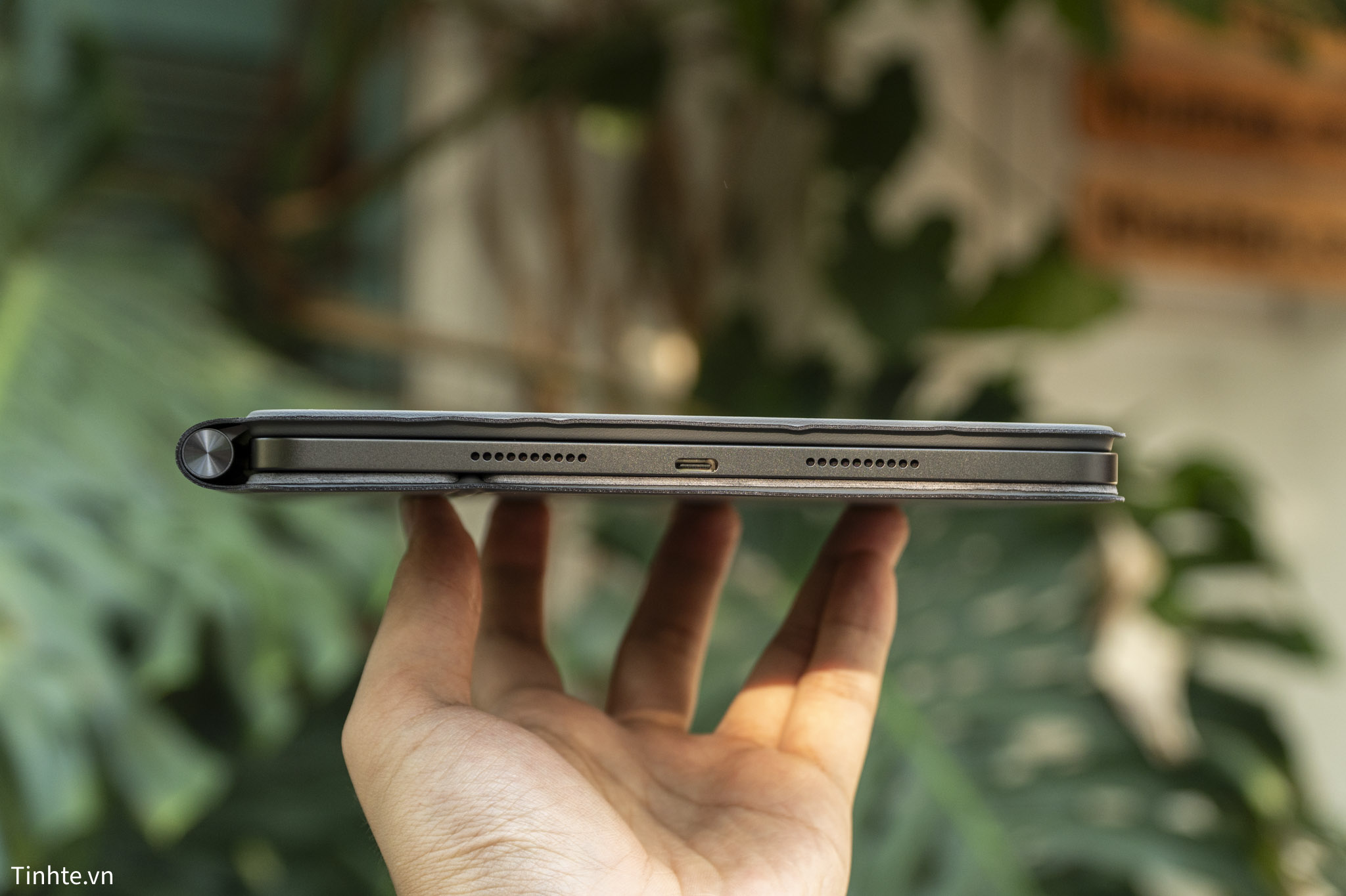 Xiaomi Pad 7 kem phu kien.63.jpg