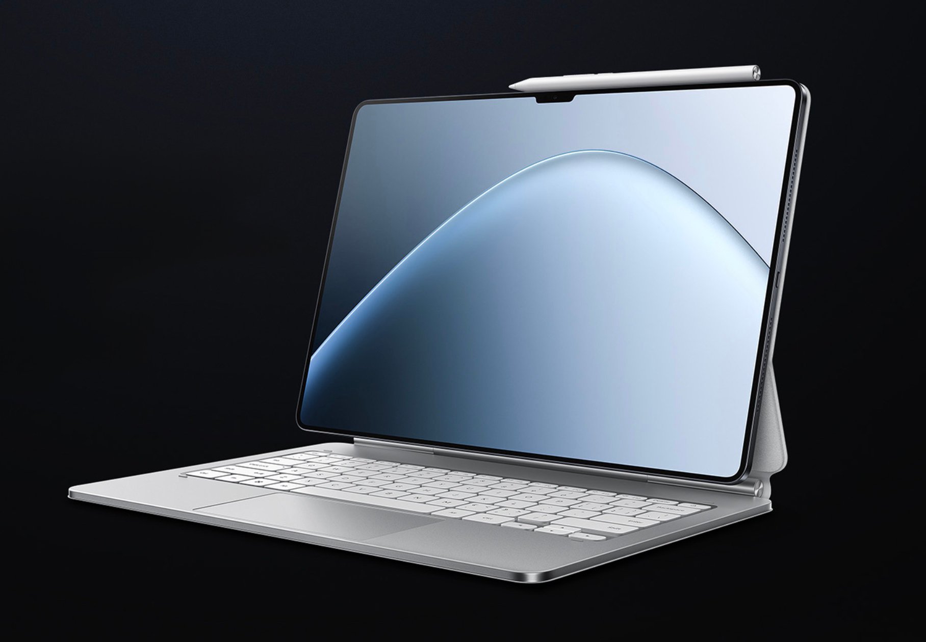xiaomi-pad-7-ultra-diem-nhan-9.jpeg