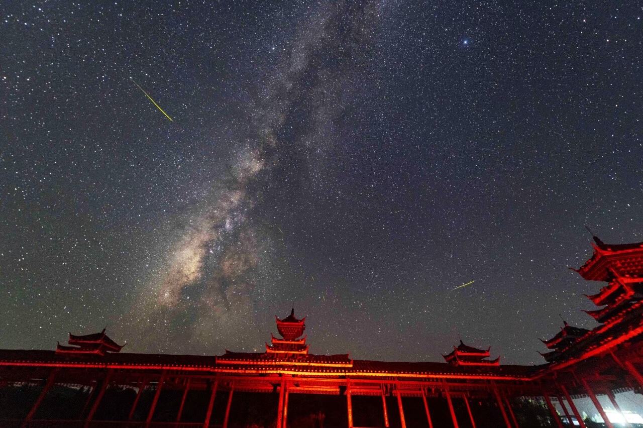 telescope-1.jpg
