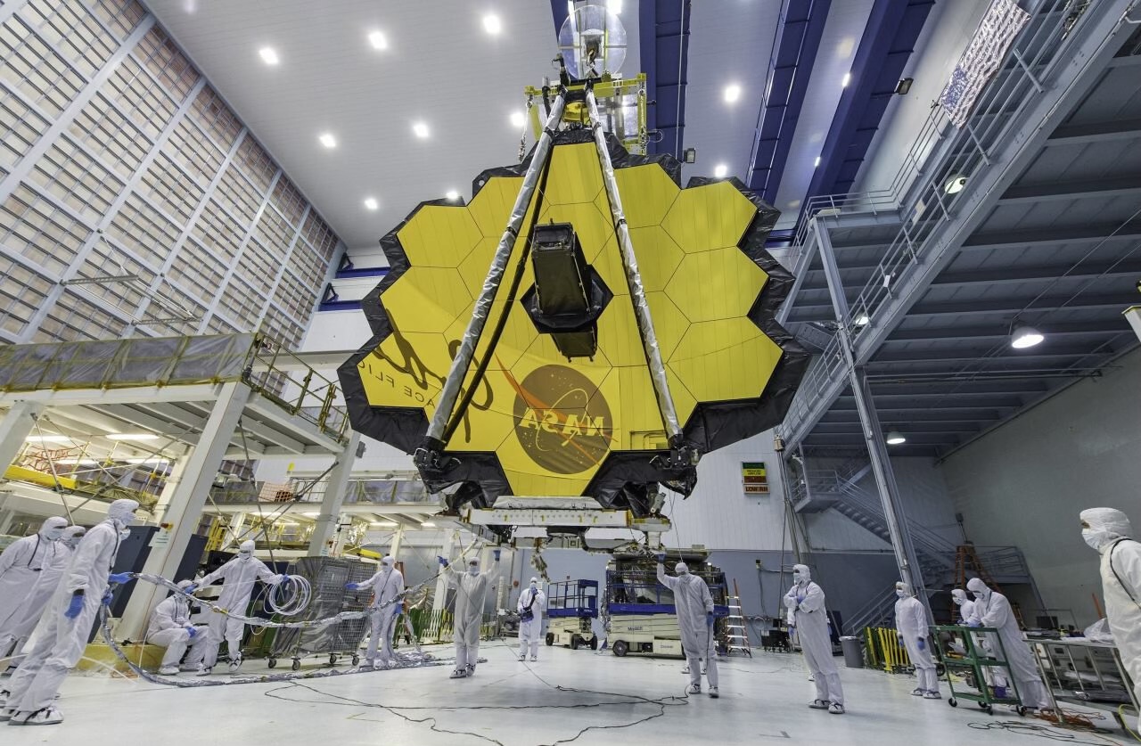 telescope-2.jpg