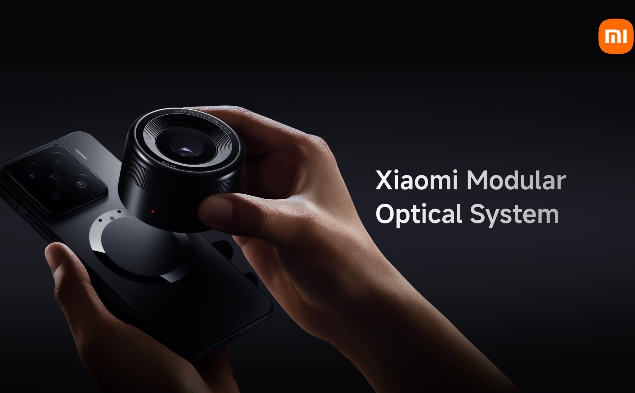 Xiaomi-Modular-Optical-System.jpg
