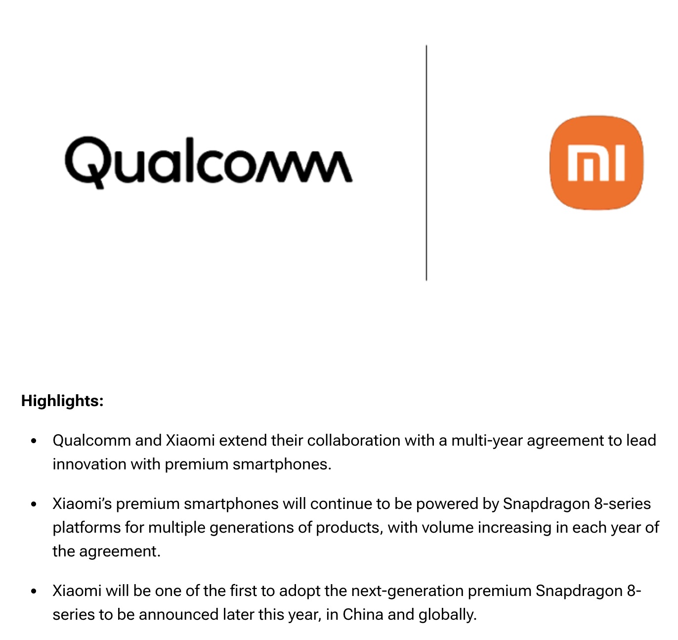 xiaomi-va-qualcomm-hop-tac.jpeg