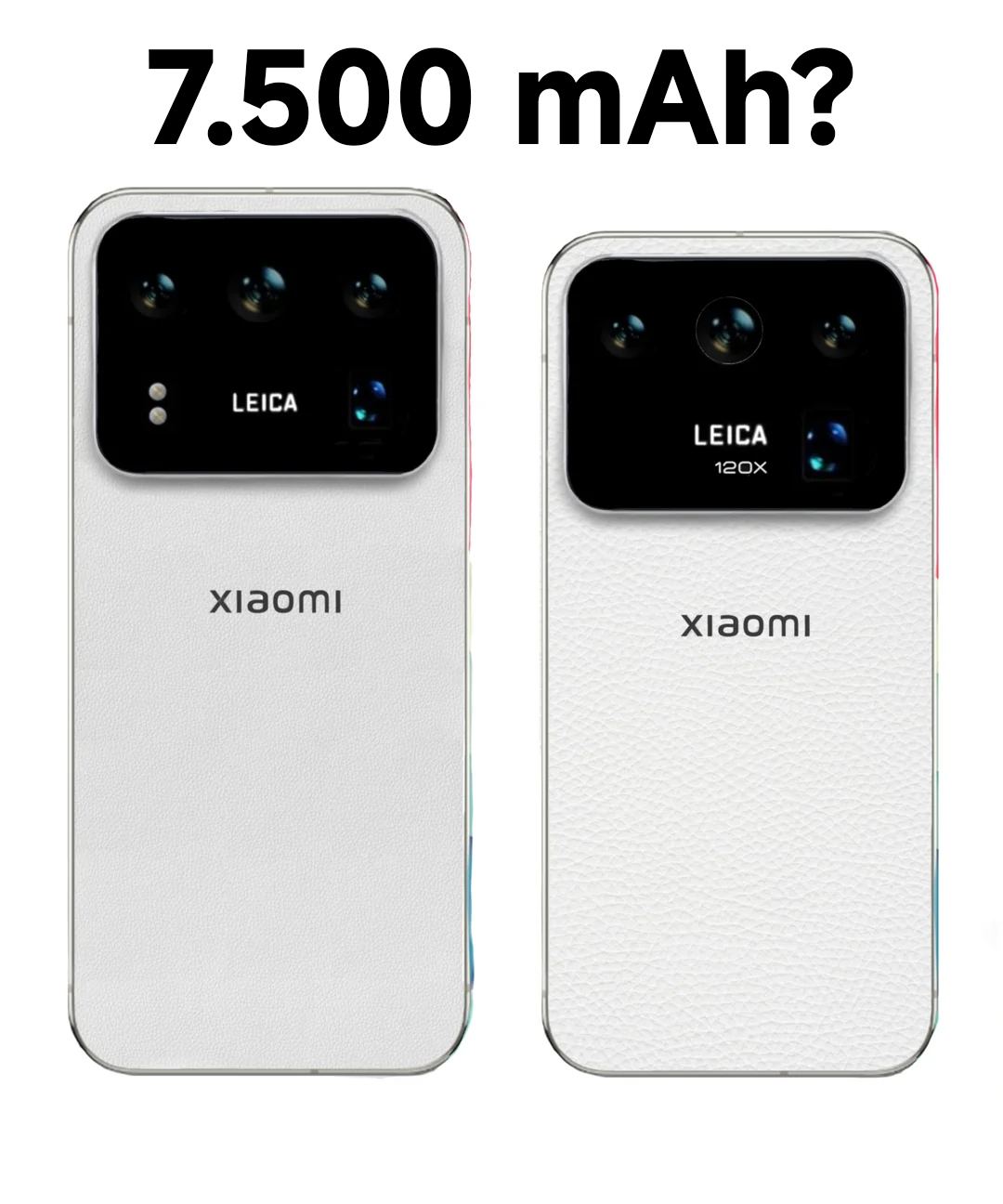 xiaomi-16-ultra-pin.jpg