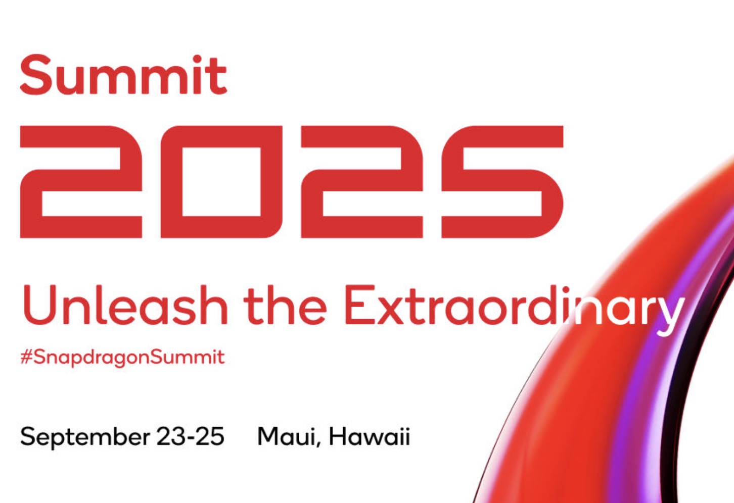 qualcomm-summit-2025.jpeg