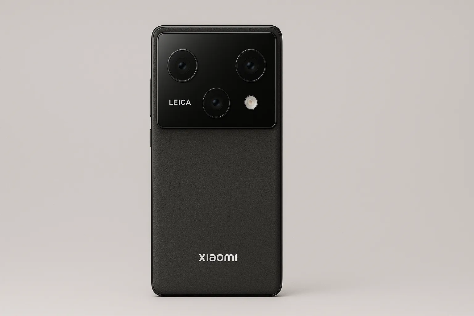 Xiaomi-16-Ultra-render.webp