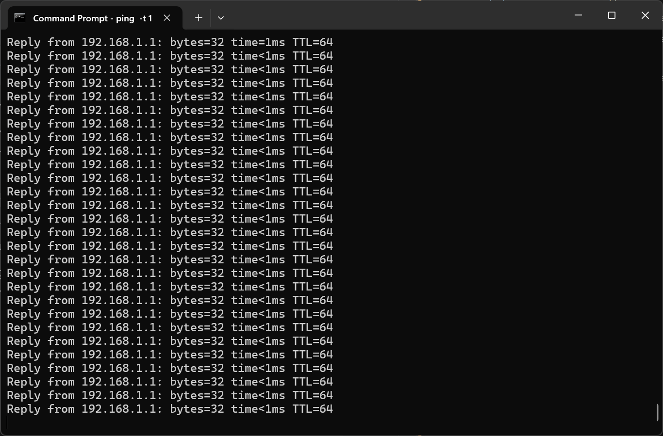 Screenshot 2025-07-29 011749.png