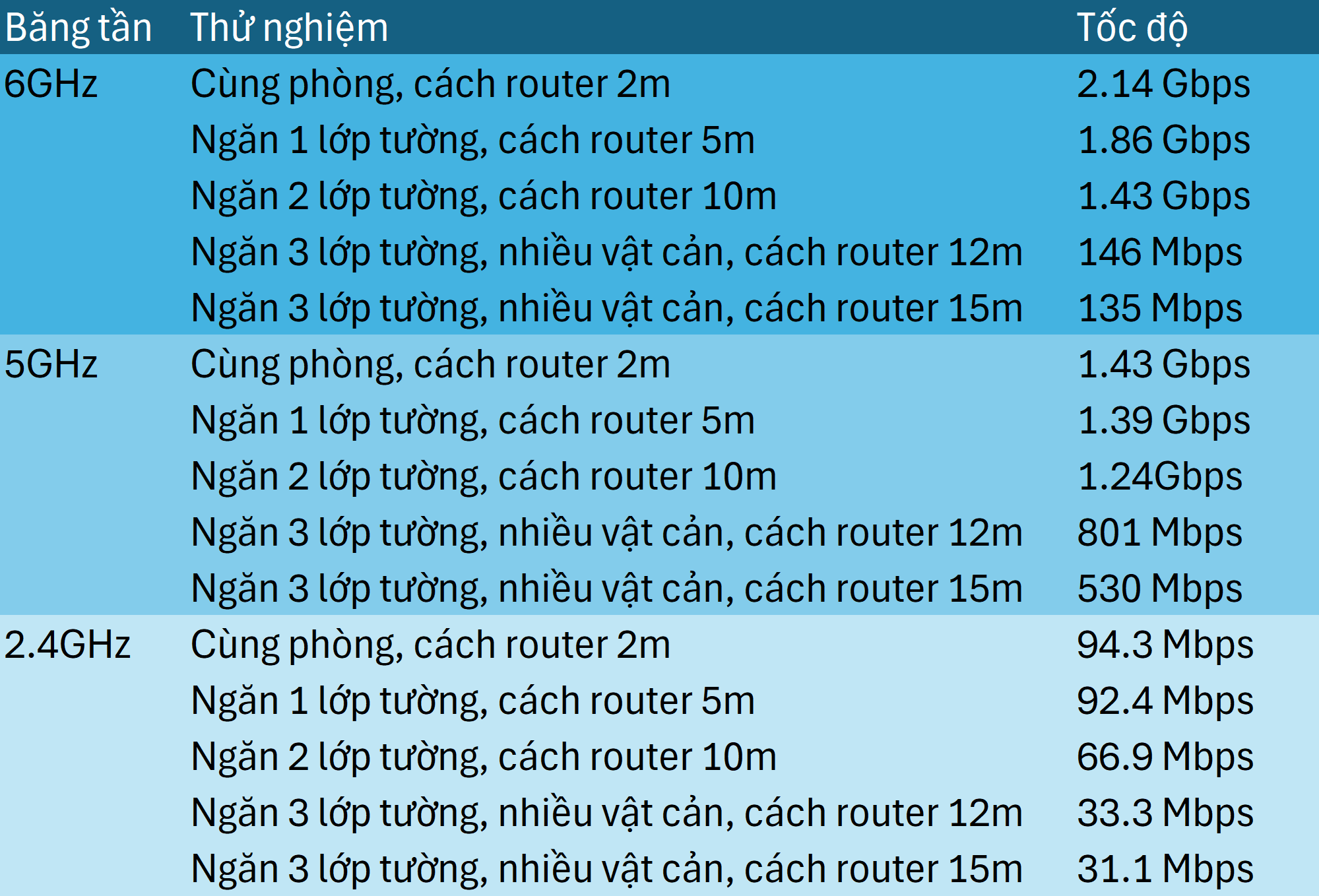 Screenshot 2025-07-29 143803.png
