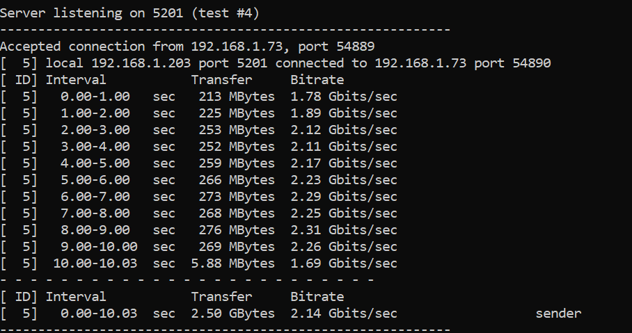 Screenshot 2025-07-29 143533.png