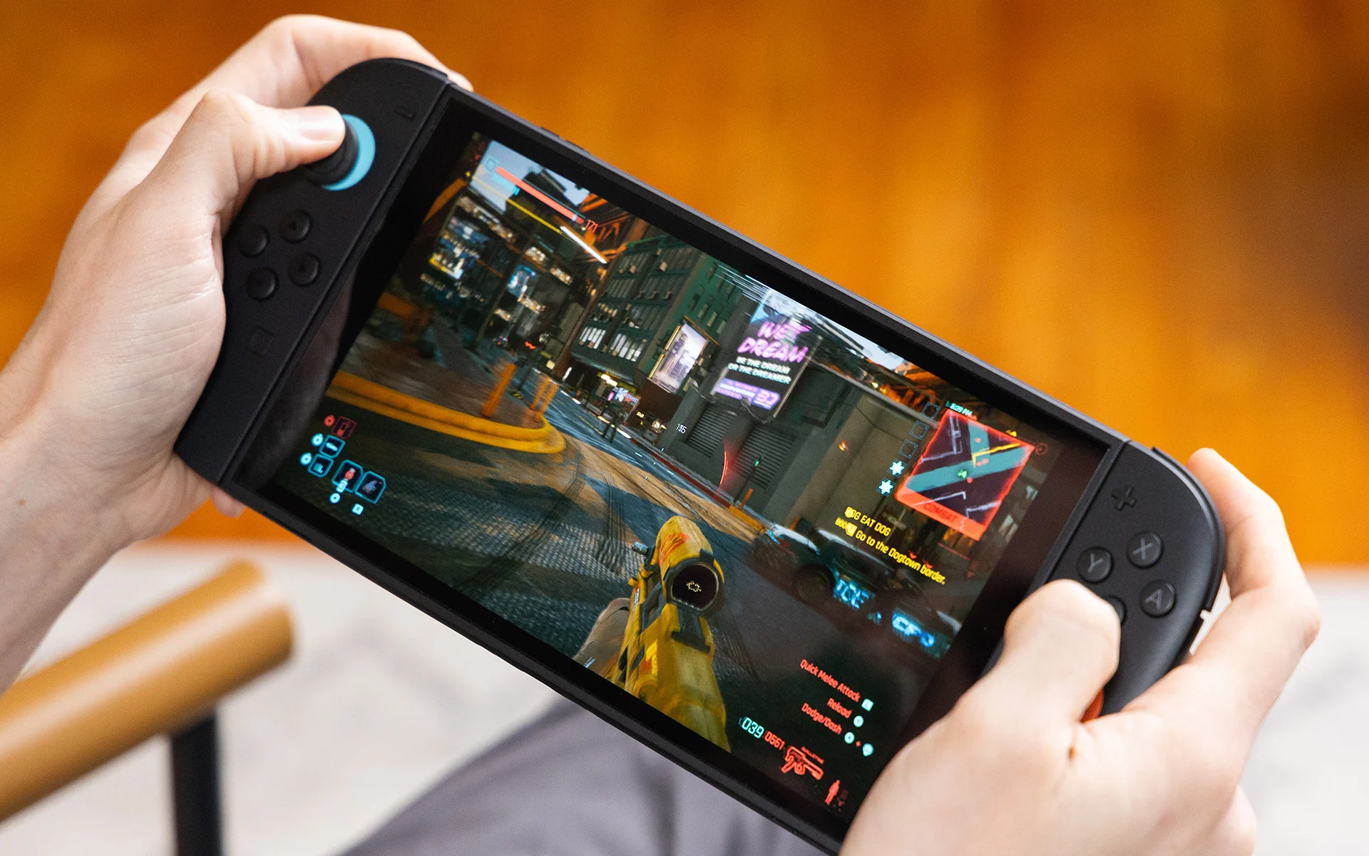 Nintendo-Switch-2-Cyberpunk.webp