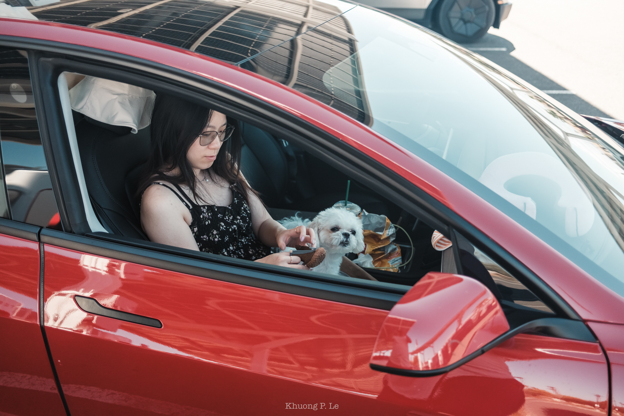 WestCoast-08.jpg