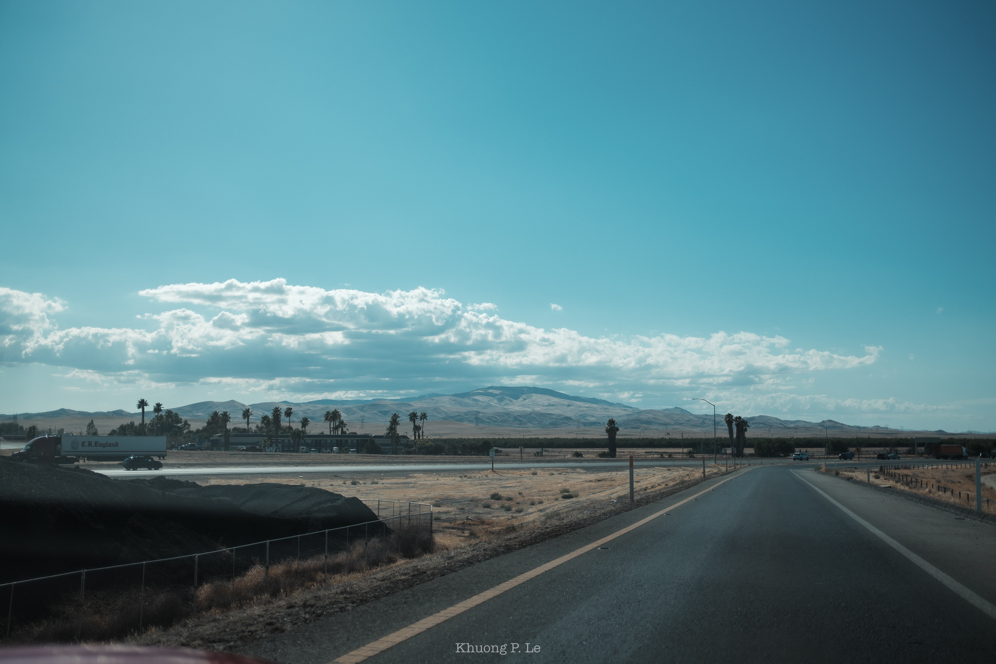 WestCoast-14.jpg
