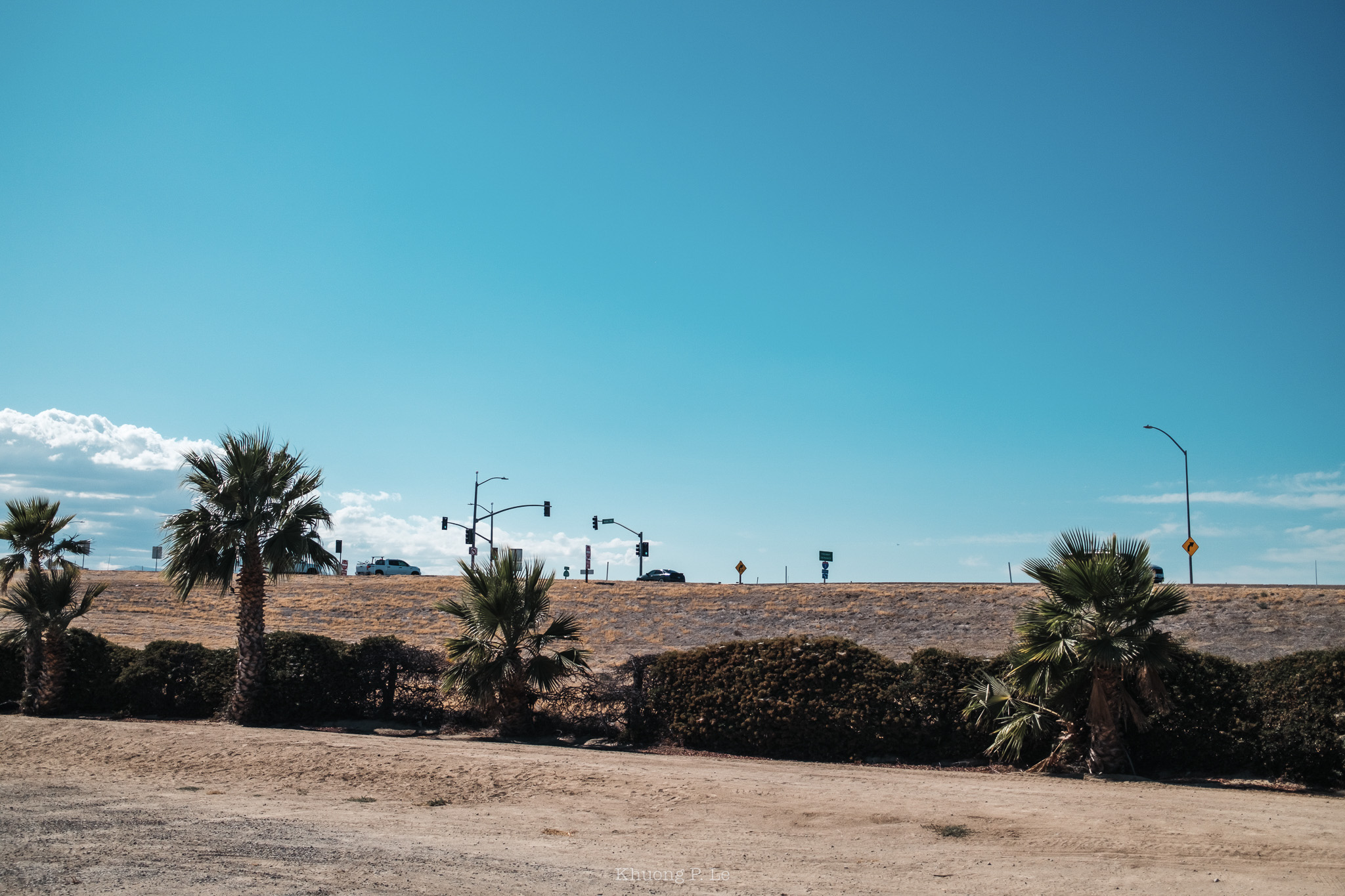 WestCoast-12.jpg