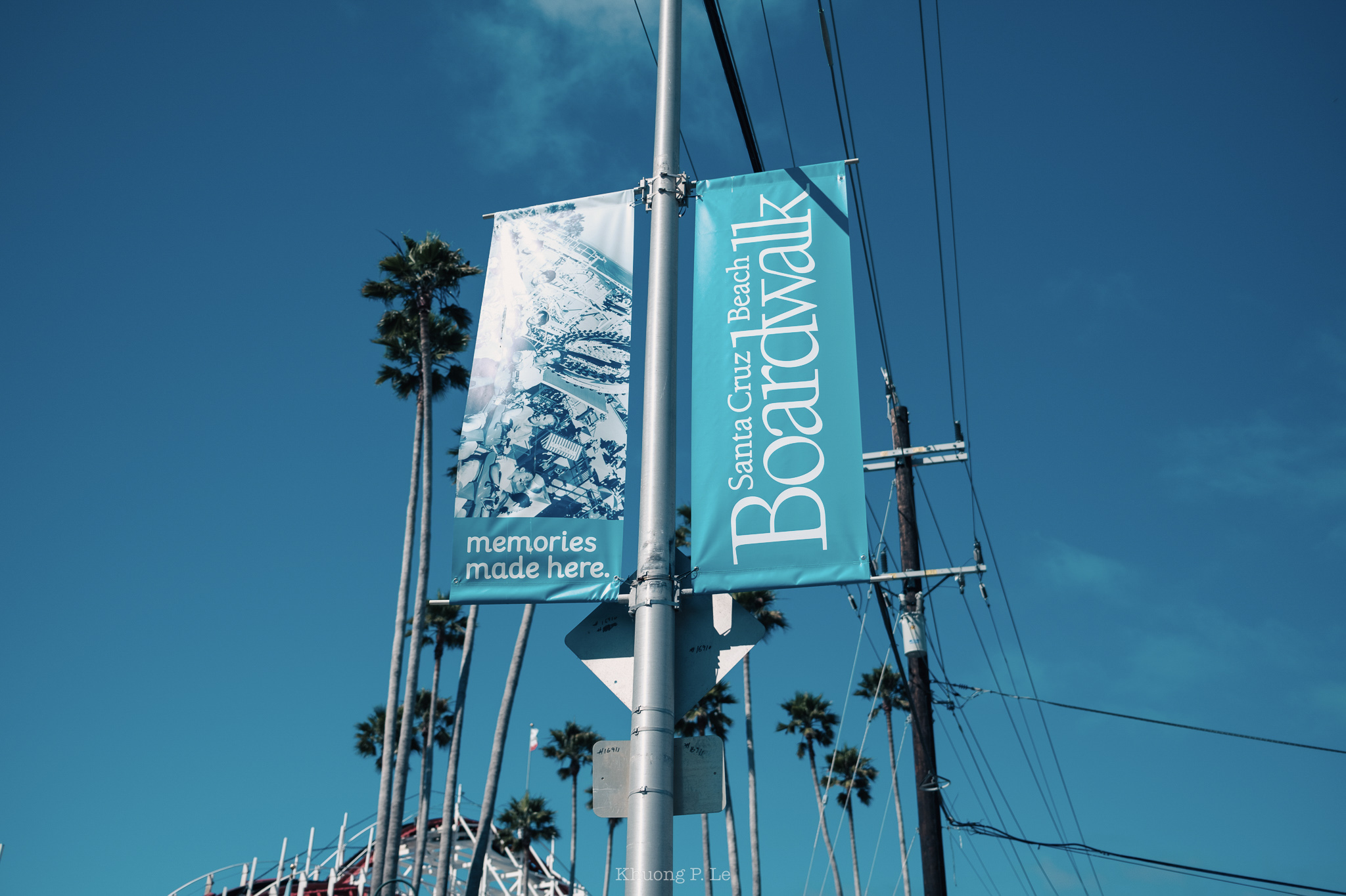 WestCoast-70.jpg