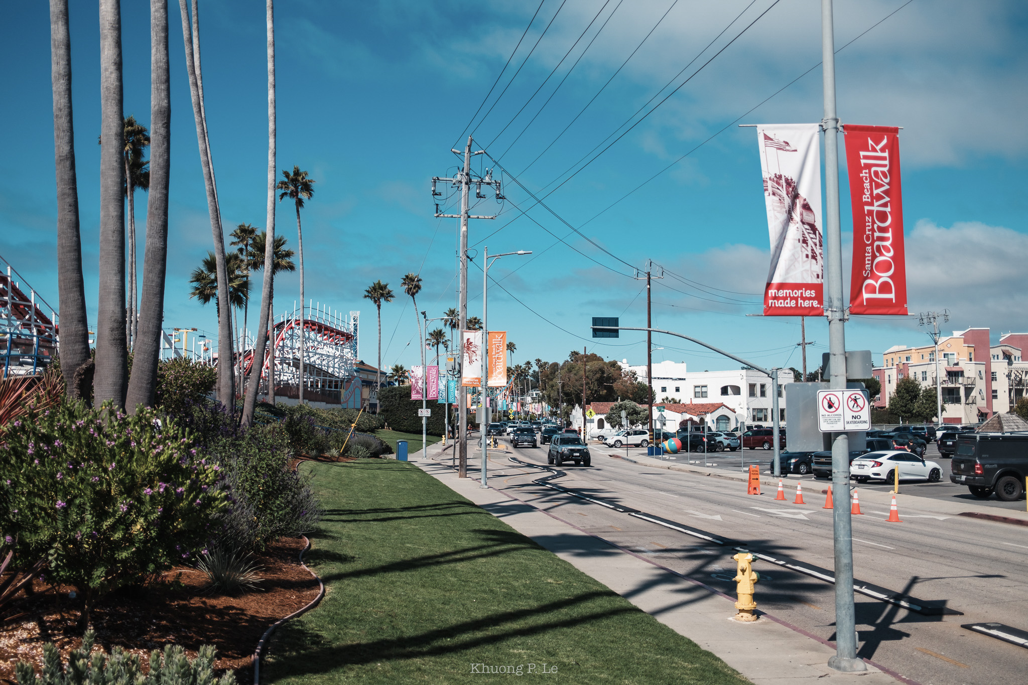 WestCoast-20.jpg