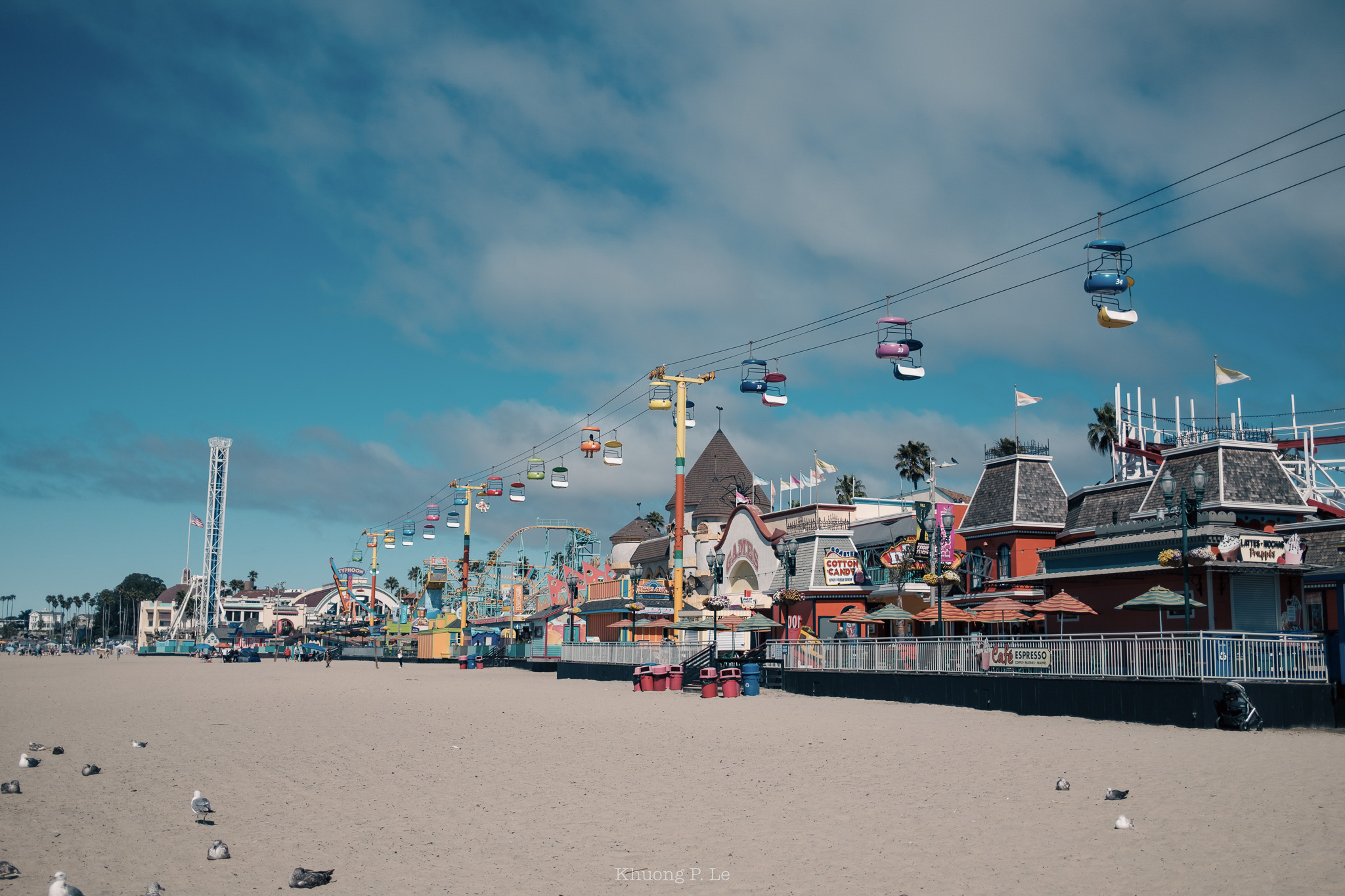 WestCoast-21.jpg
