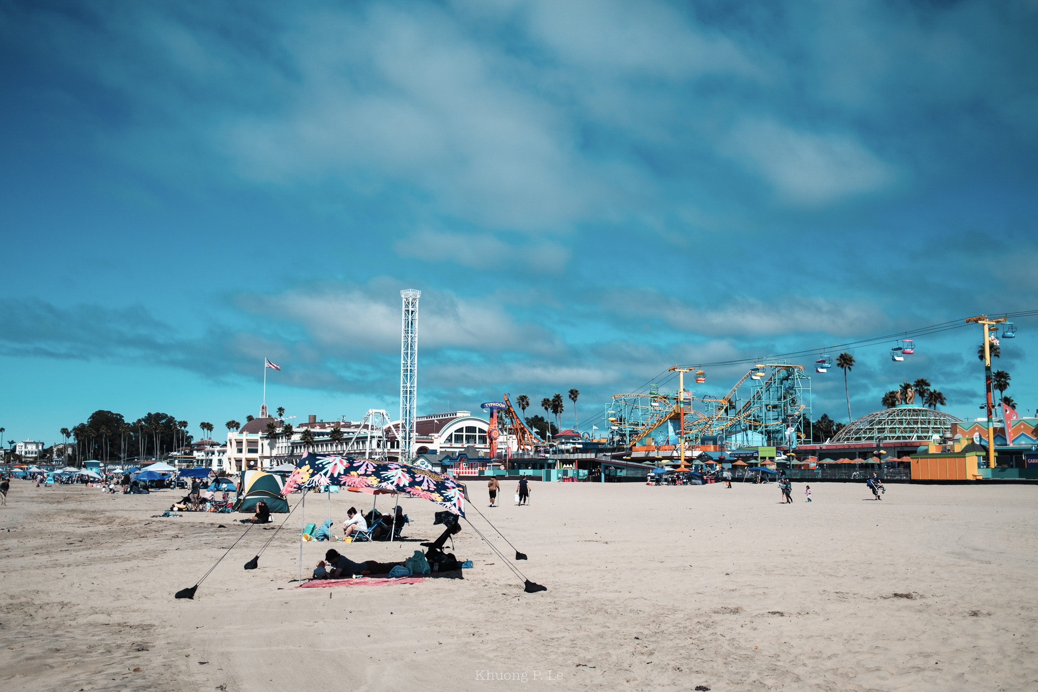 WestCoast-73.jpg