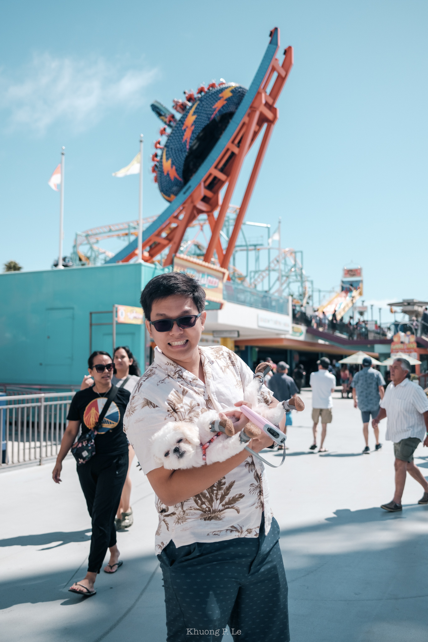 WestCoast-03.jpg