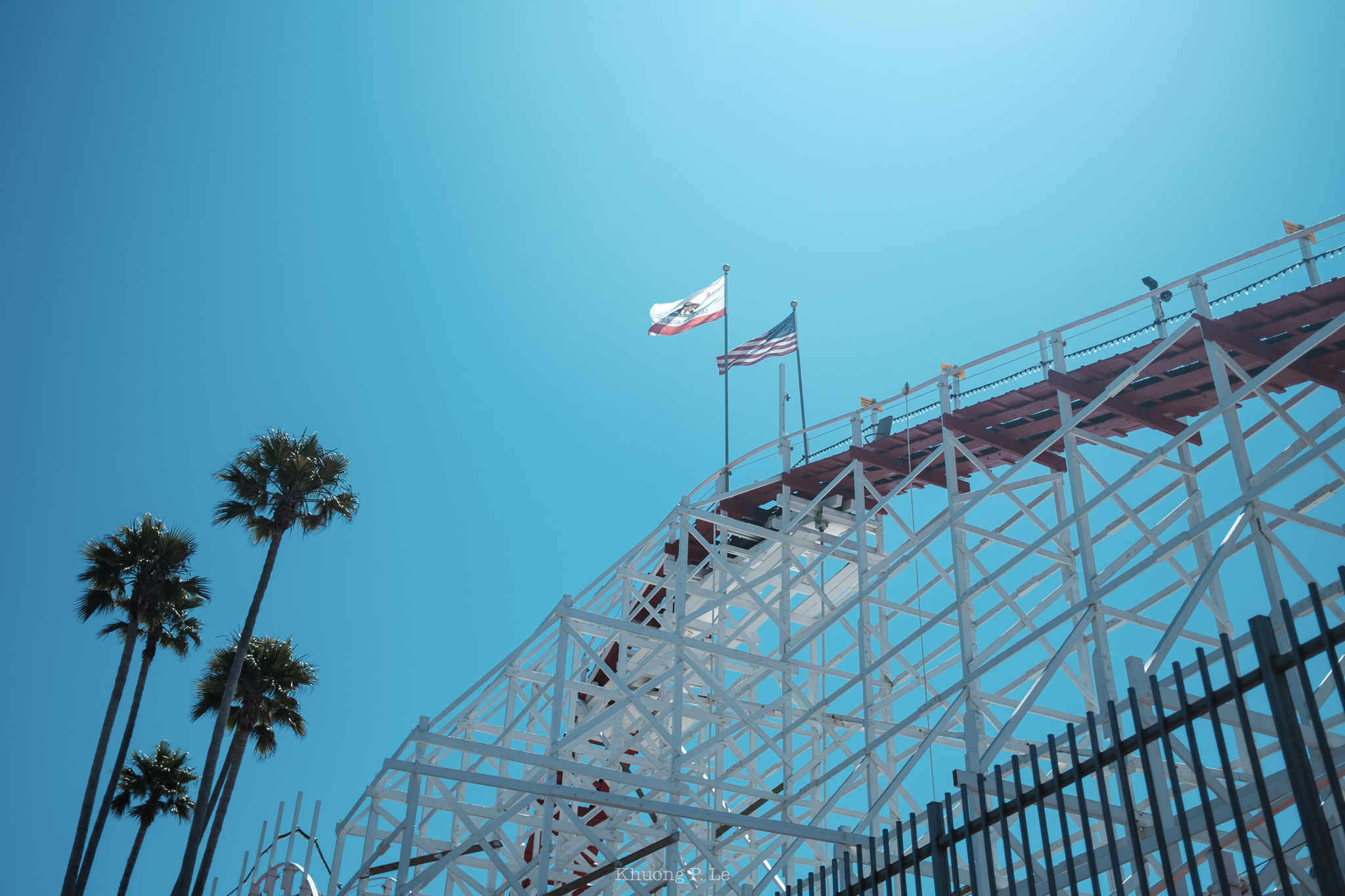 WestCoast-28.jpg