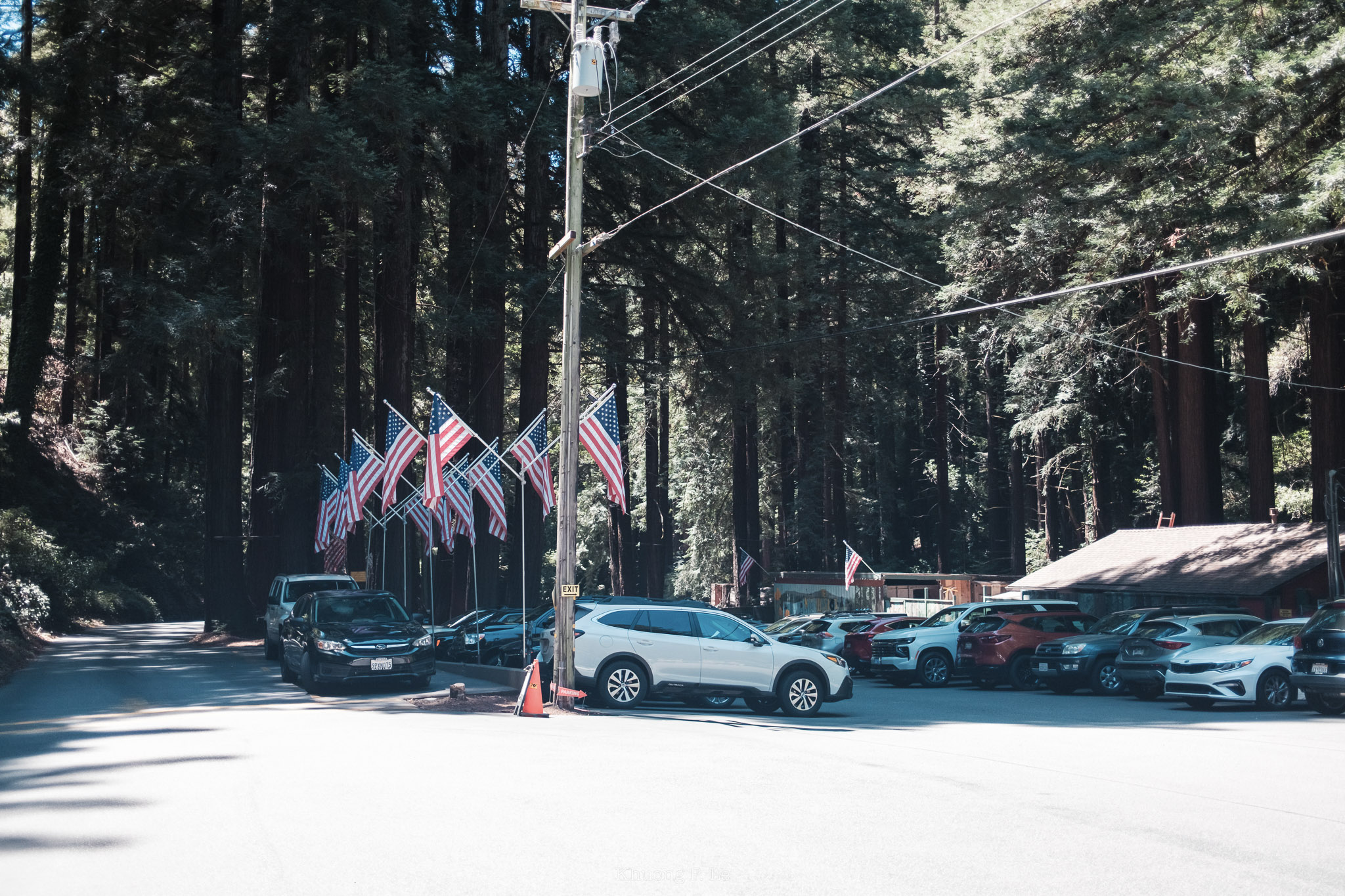 WestCoast-30.jpg