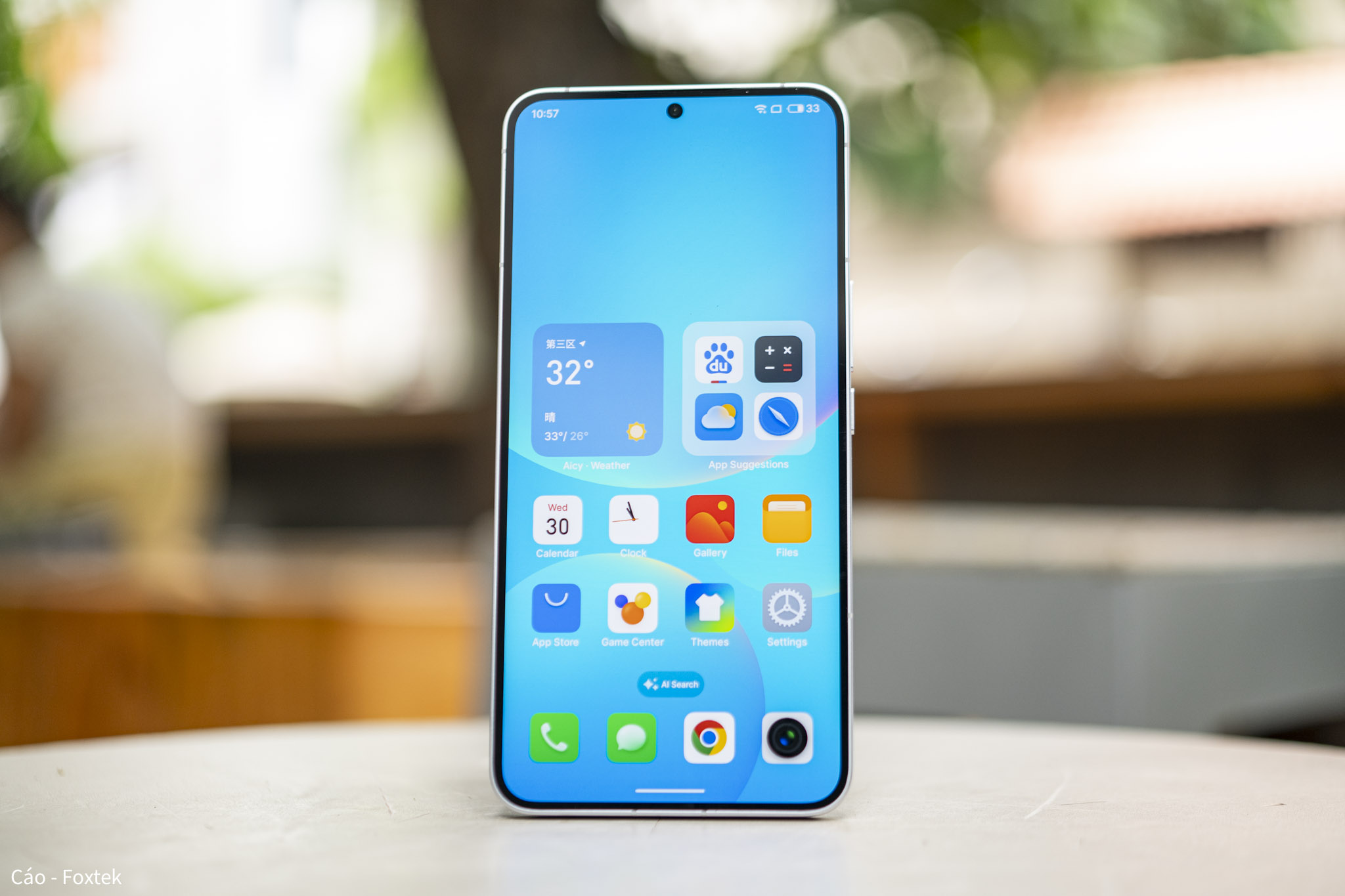 Meizu 21-01.jpg