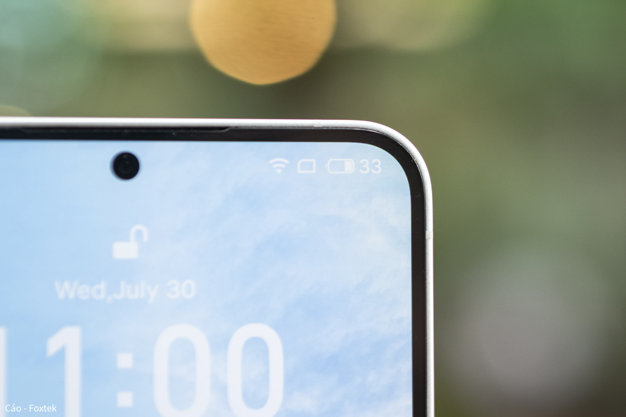 Meizu 21-06.jpg