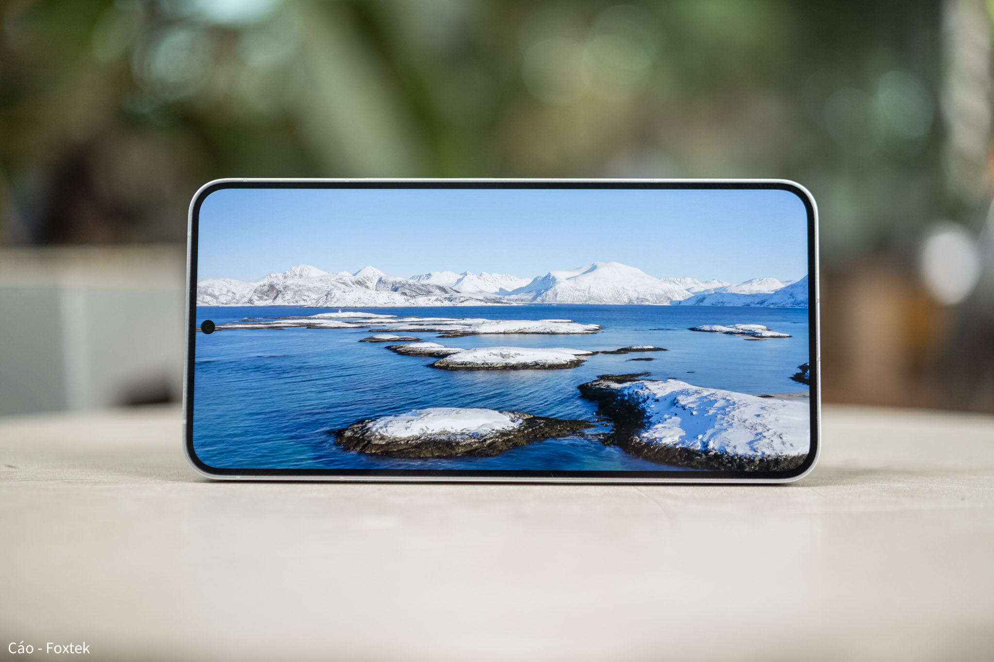 Meizu 21-23.jpg