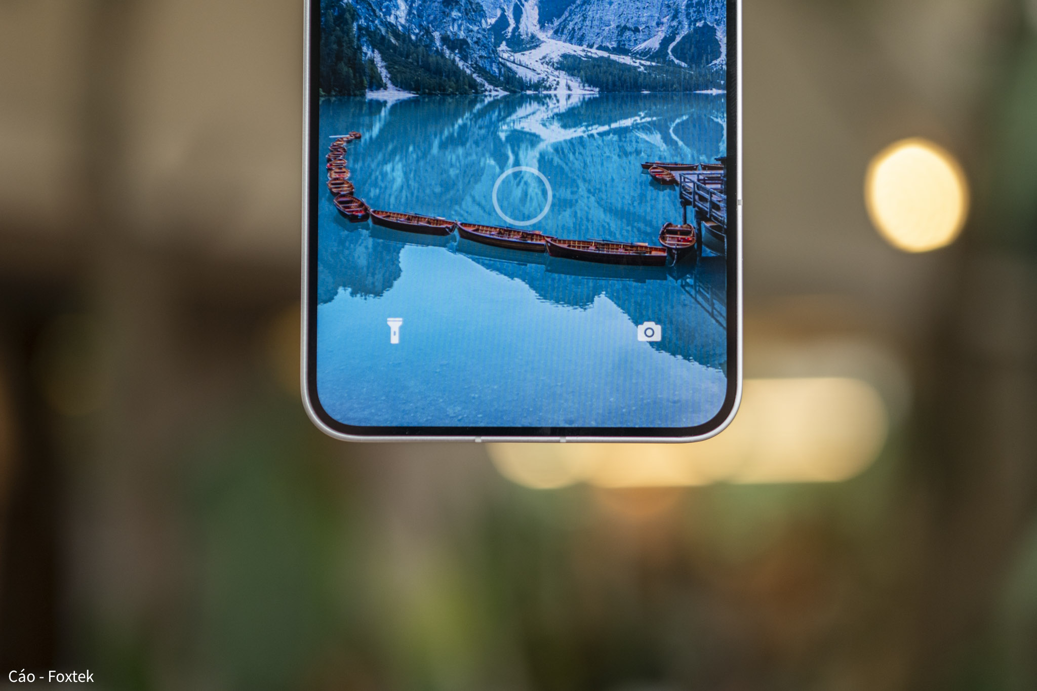Meizu 21-05.jpg