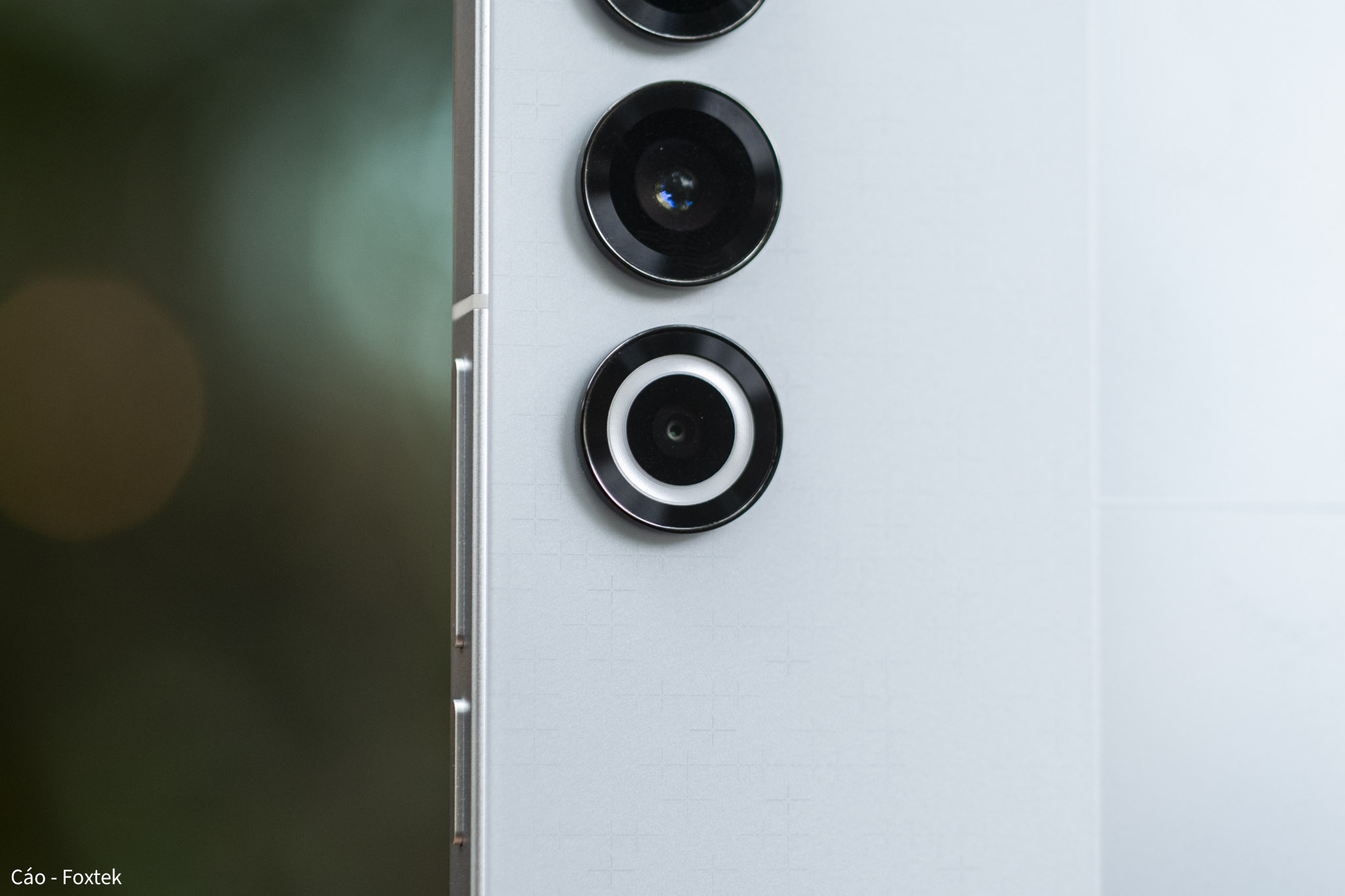 Meizu 21-31.jpg
