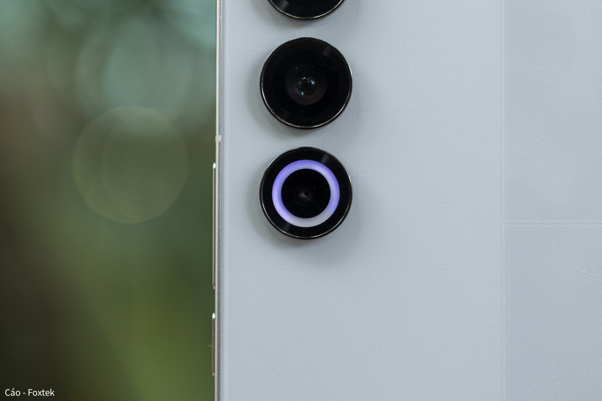 Meizu 21-33.jpg