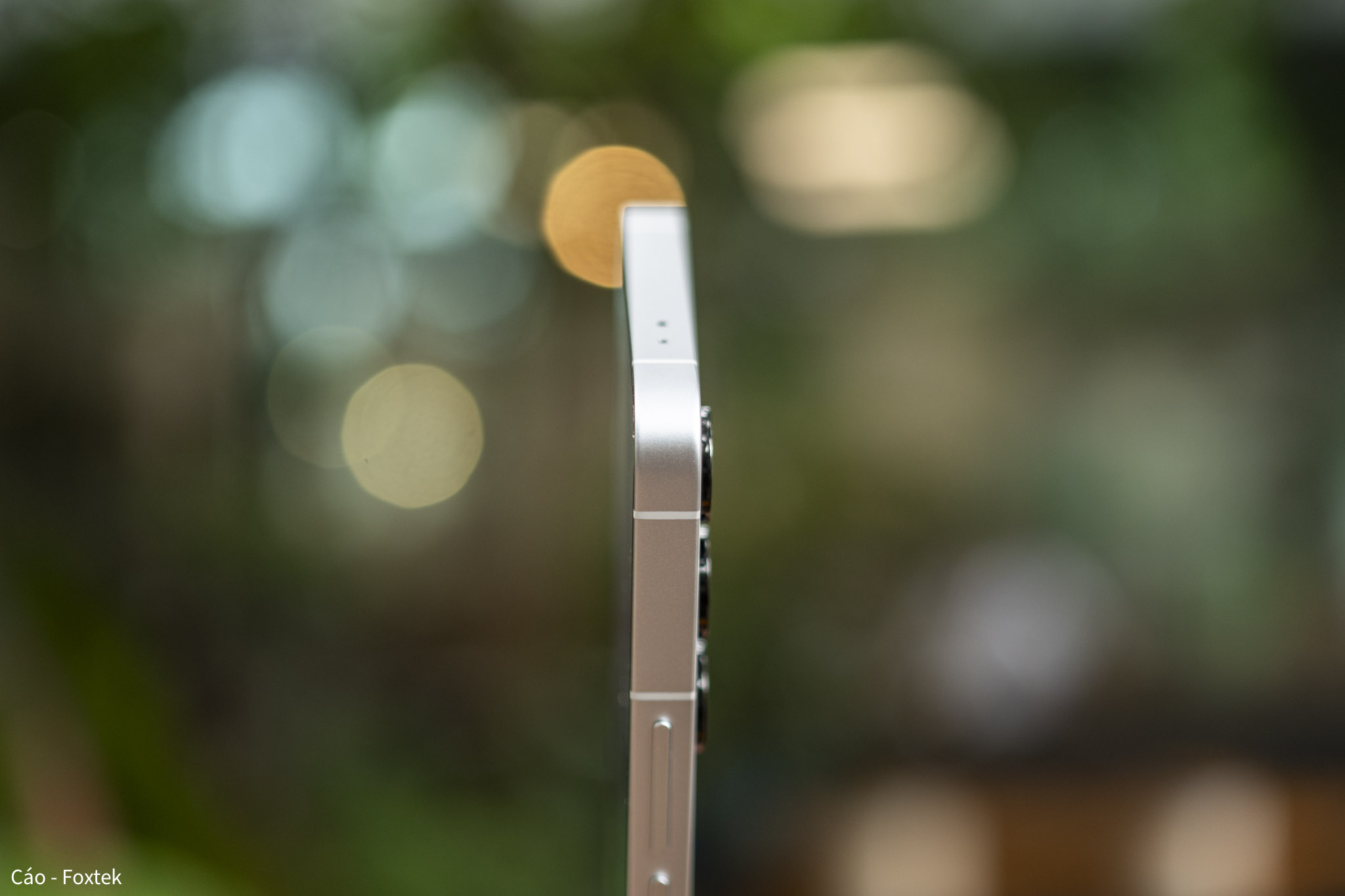Meizu 21-13.jpg