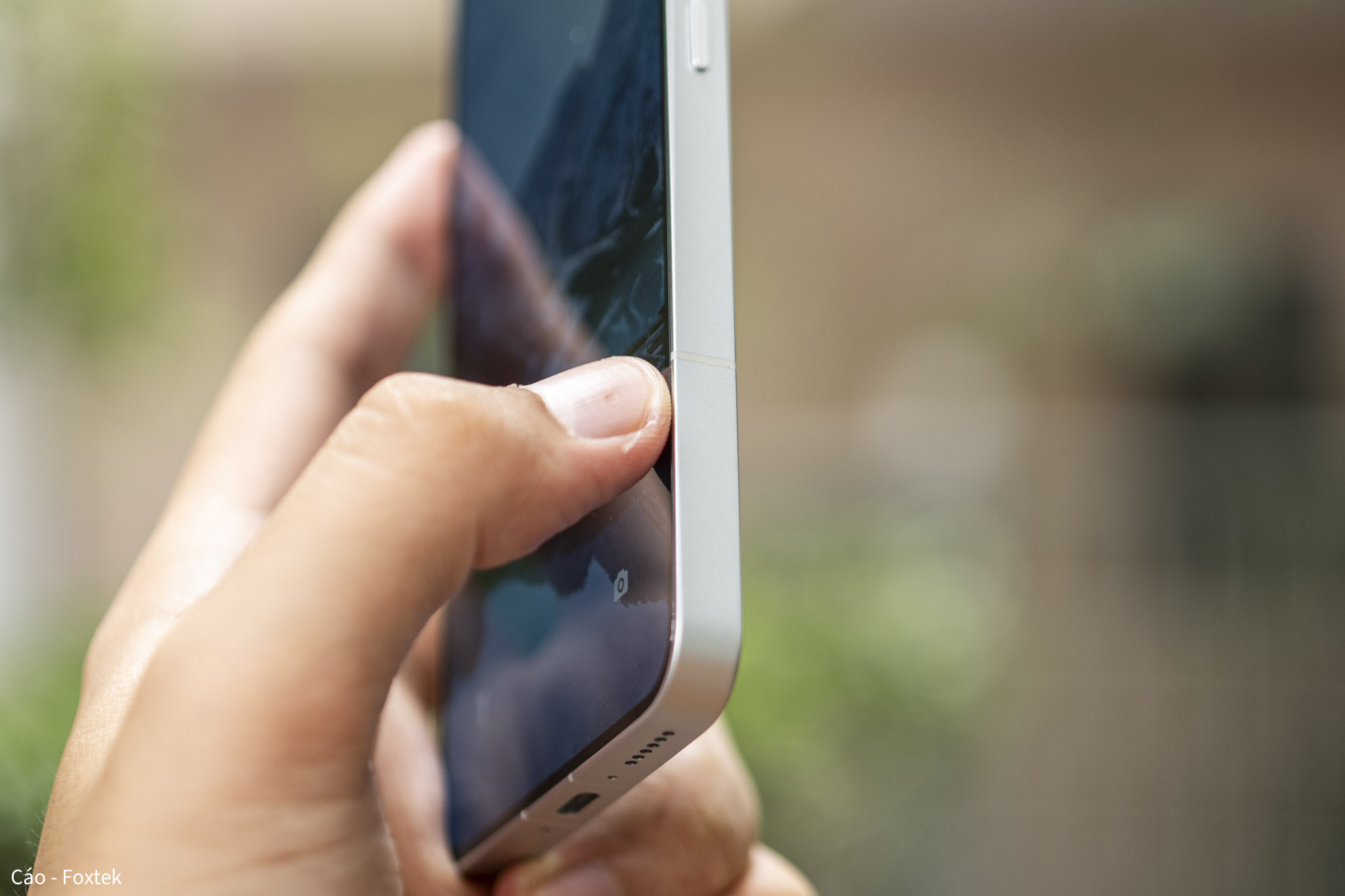 Meizu 21-14.jpg