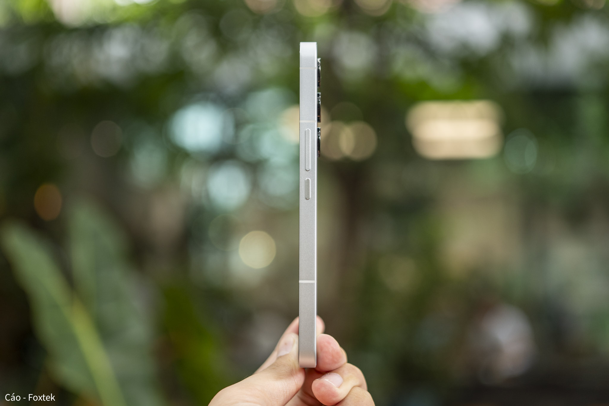 Meizu 21-19.jpg