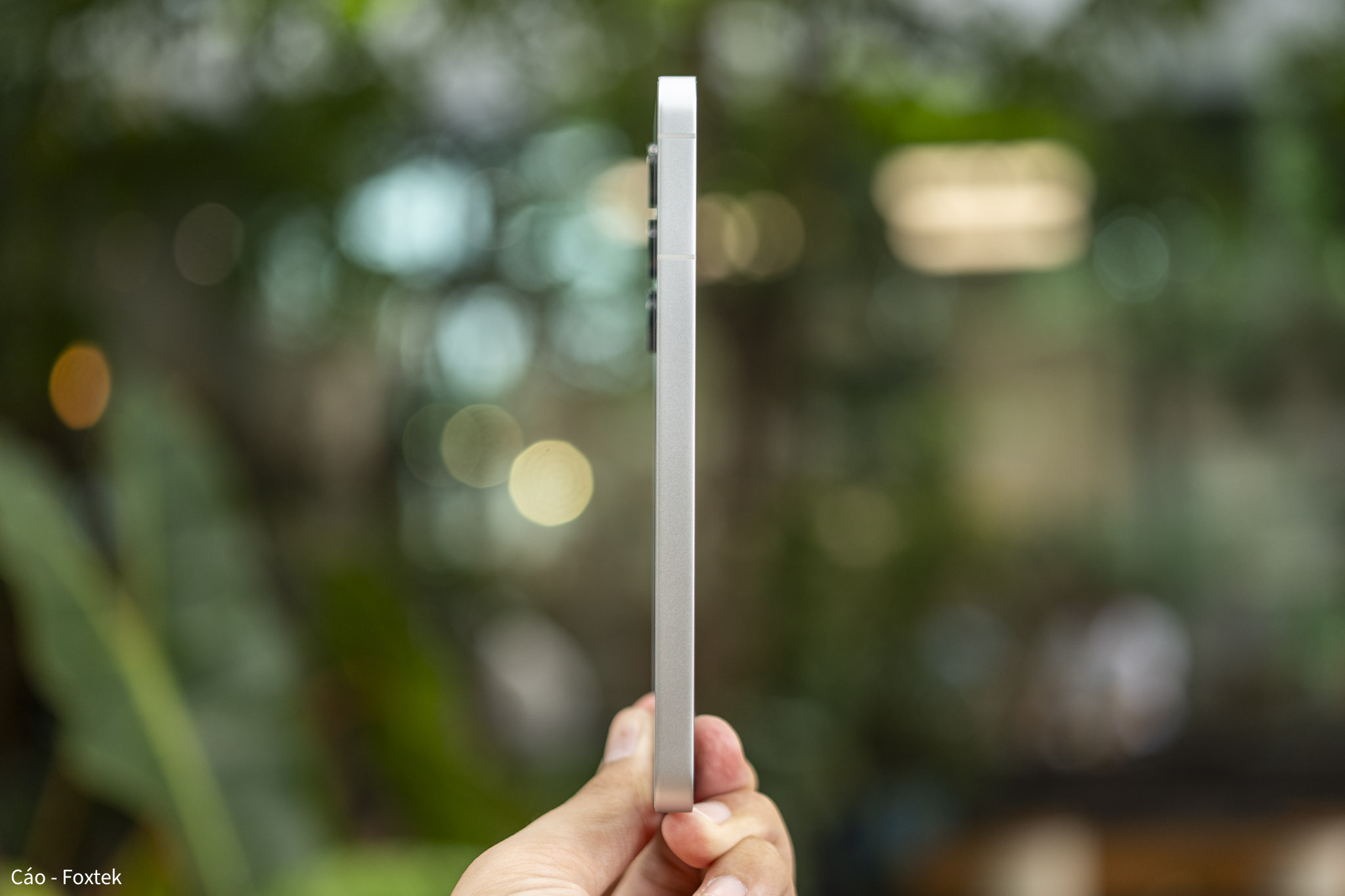Meizu 21-20.jpg