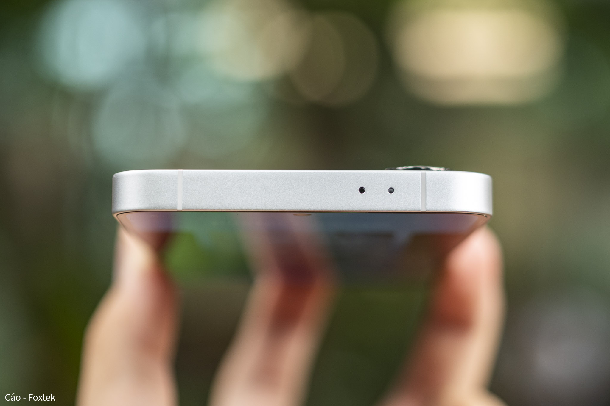 Meizu 21-17.jpg