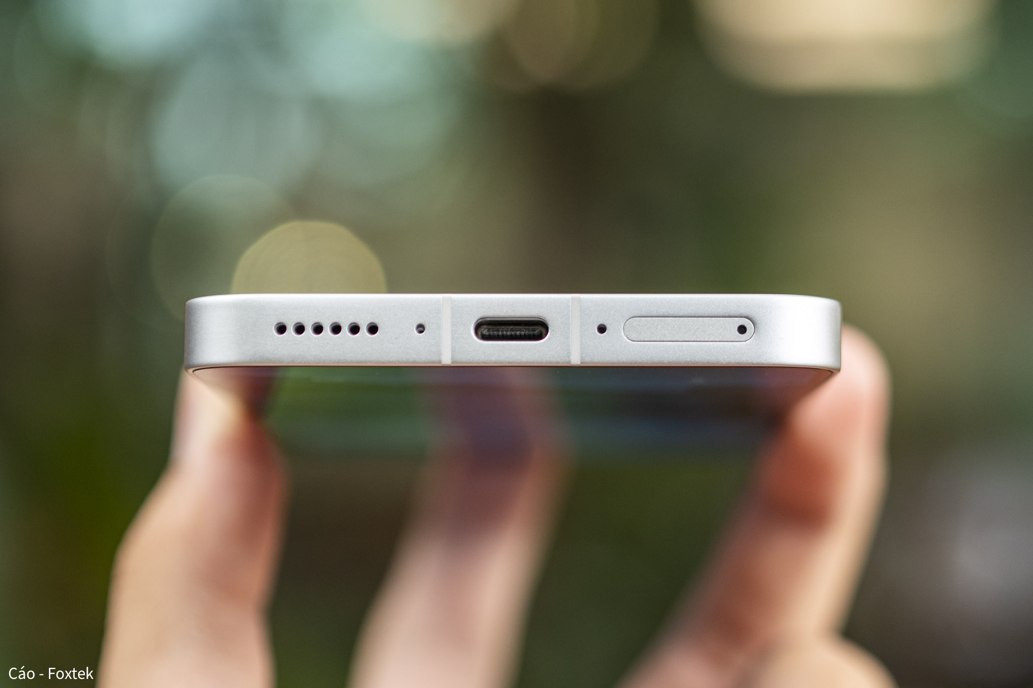 Meizu 21-18.jpg