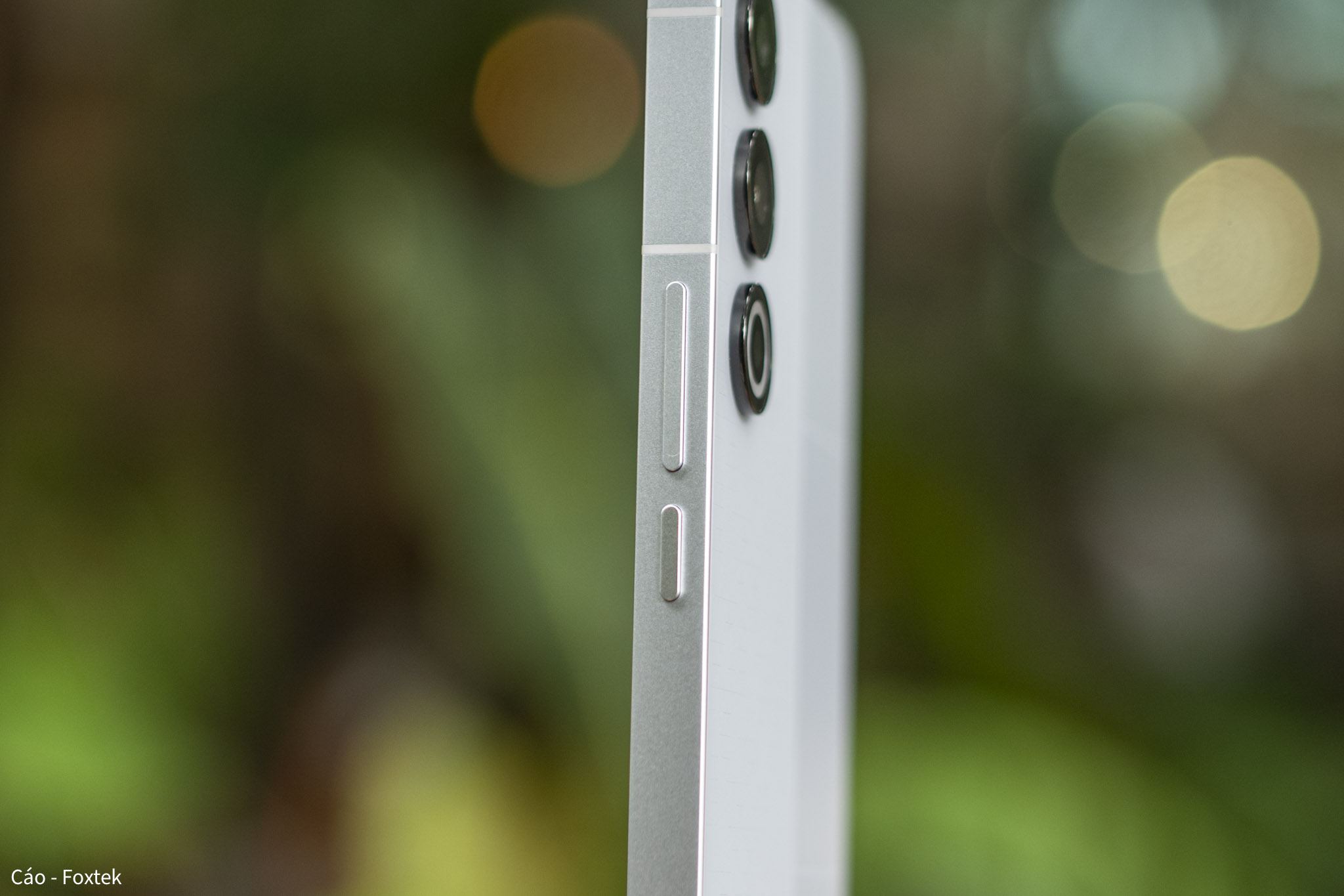 Meizu 21-21.jpg