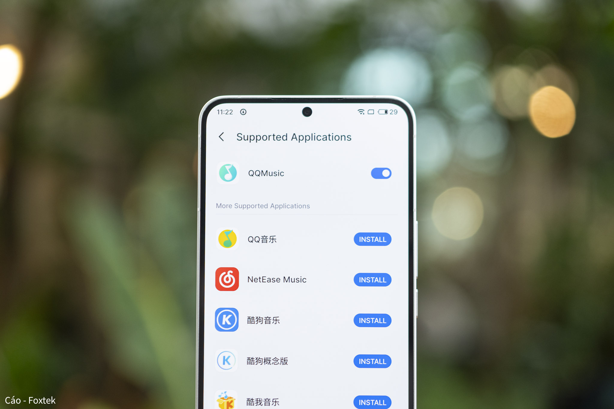 Meizu 21-30.jpg