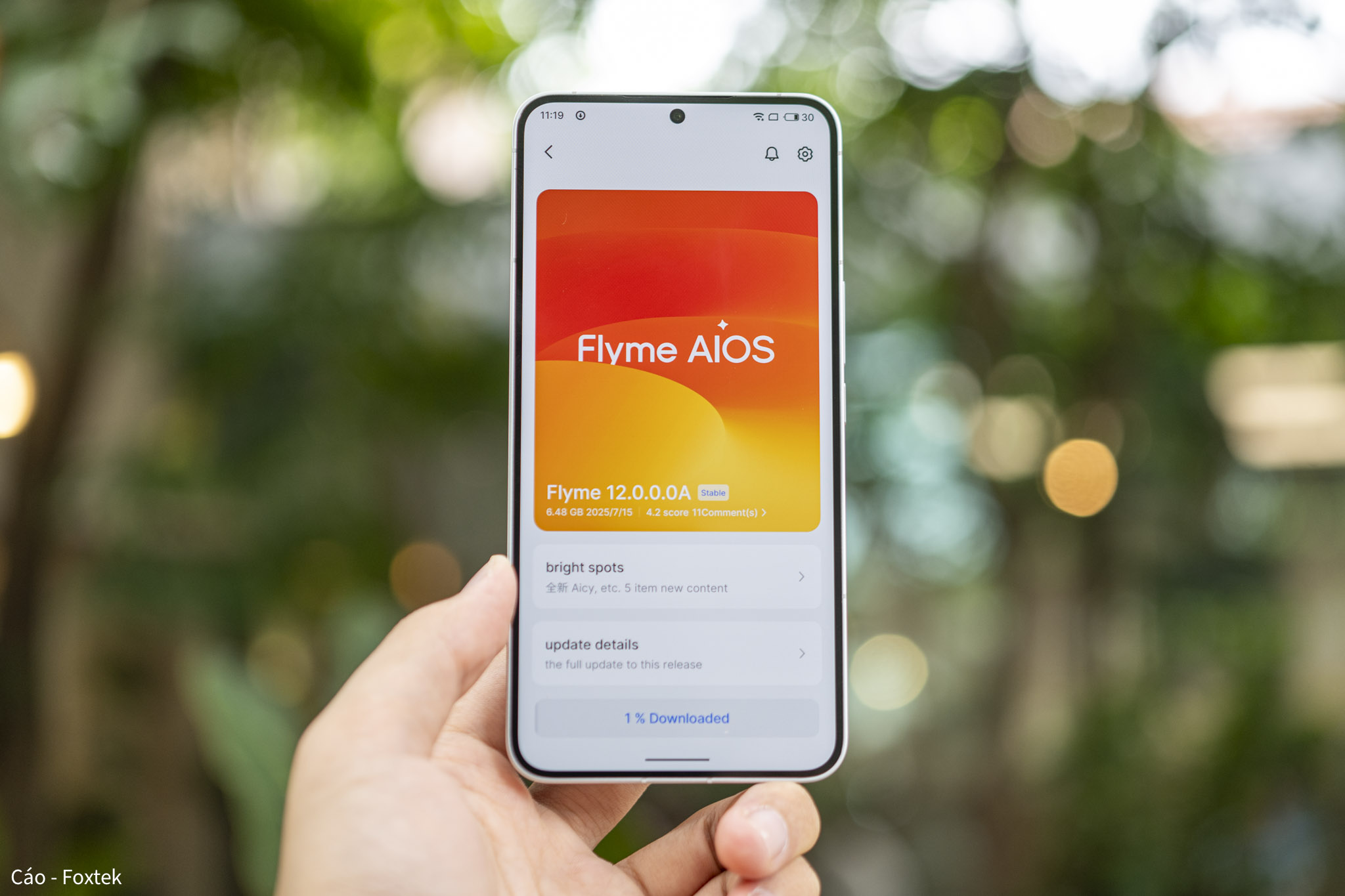 Meizu 21-25.jpg