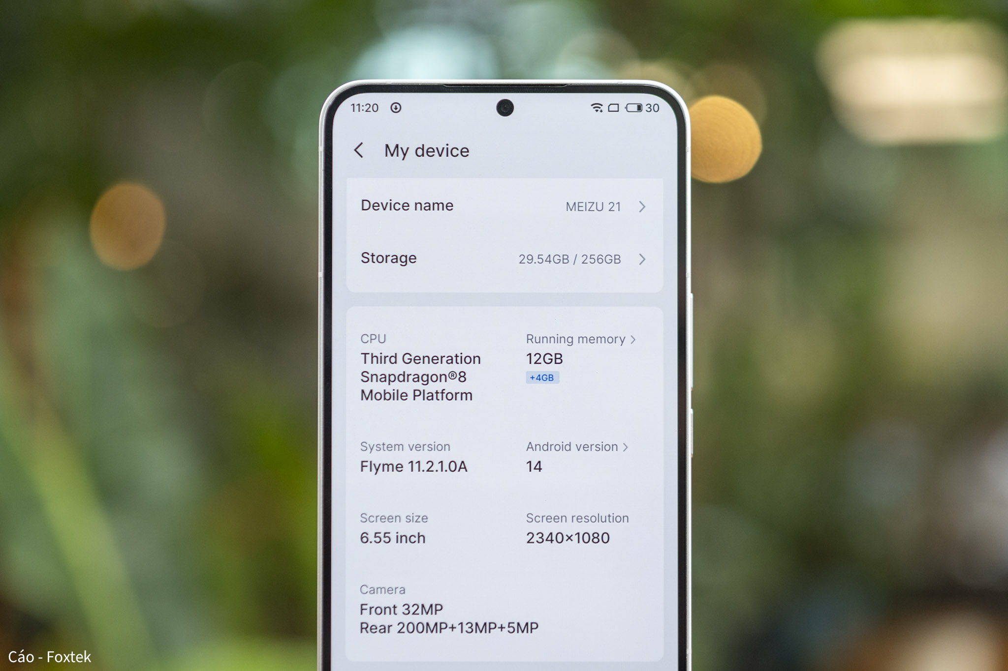 Meizu 21-26.jpg