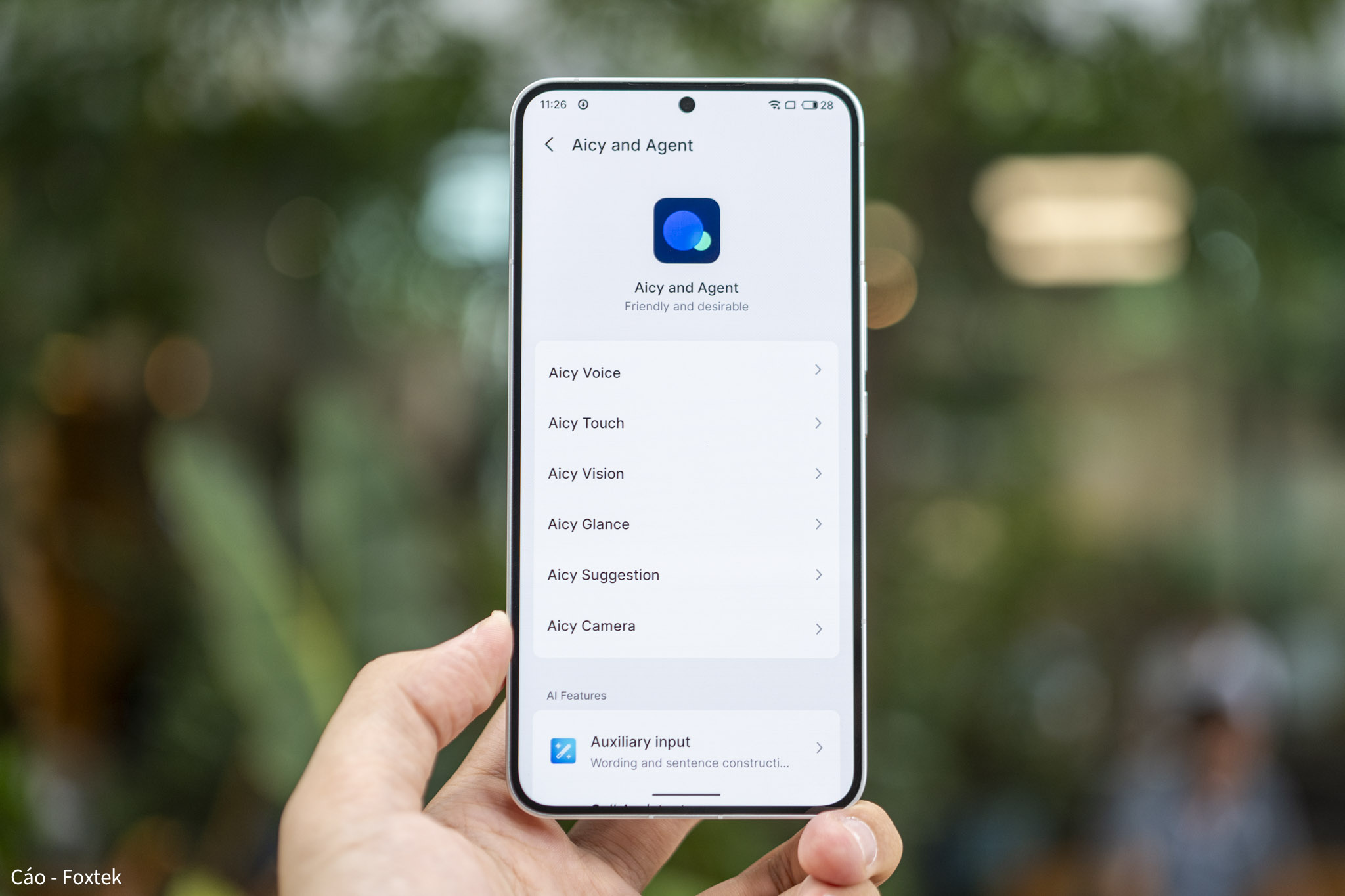 Meizu 21-35.jpg