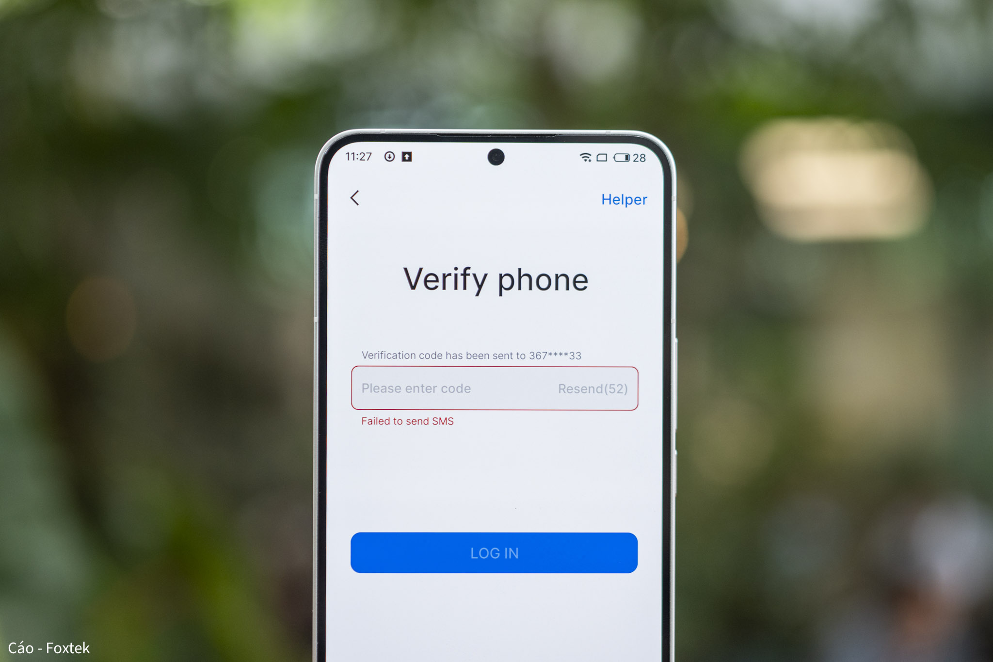 Meizu 21-37.jpg
