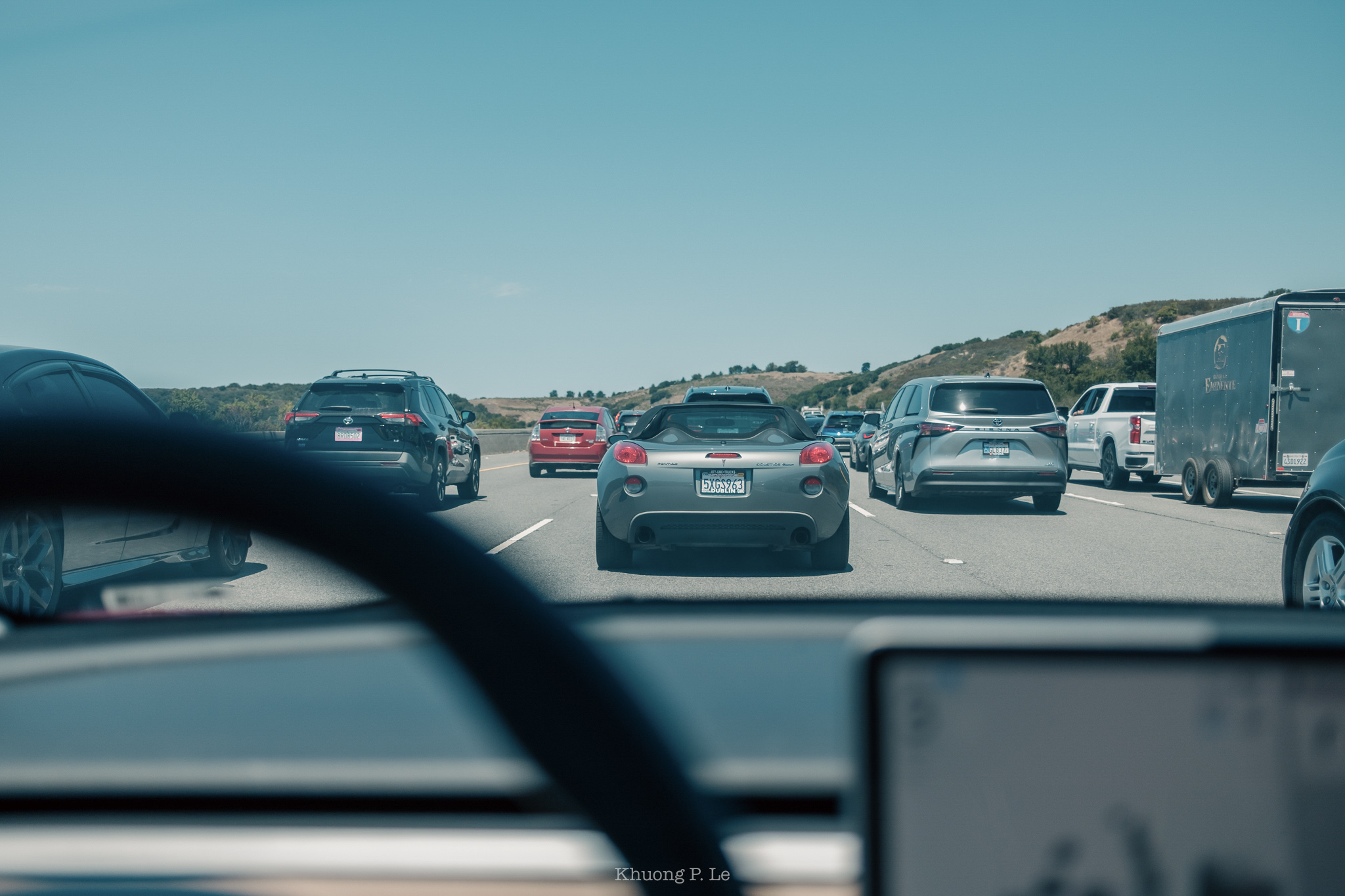 WestCoast-33.jpg