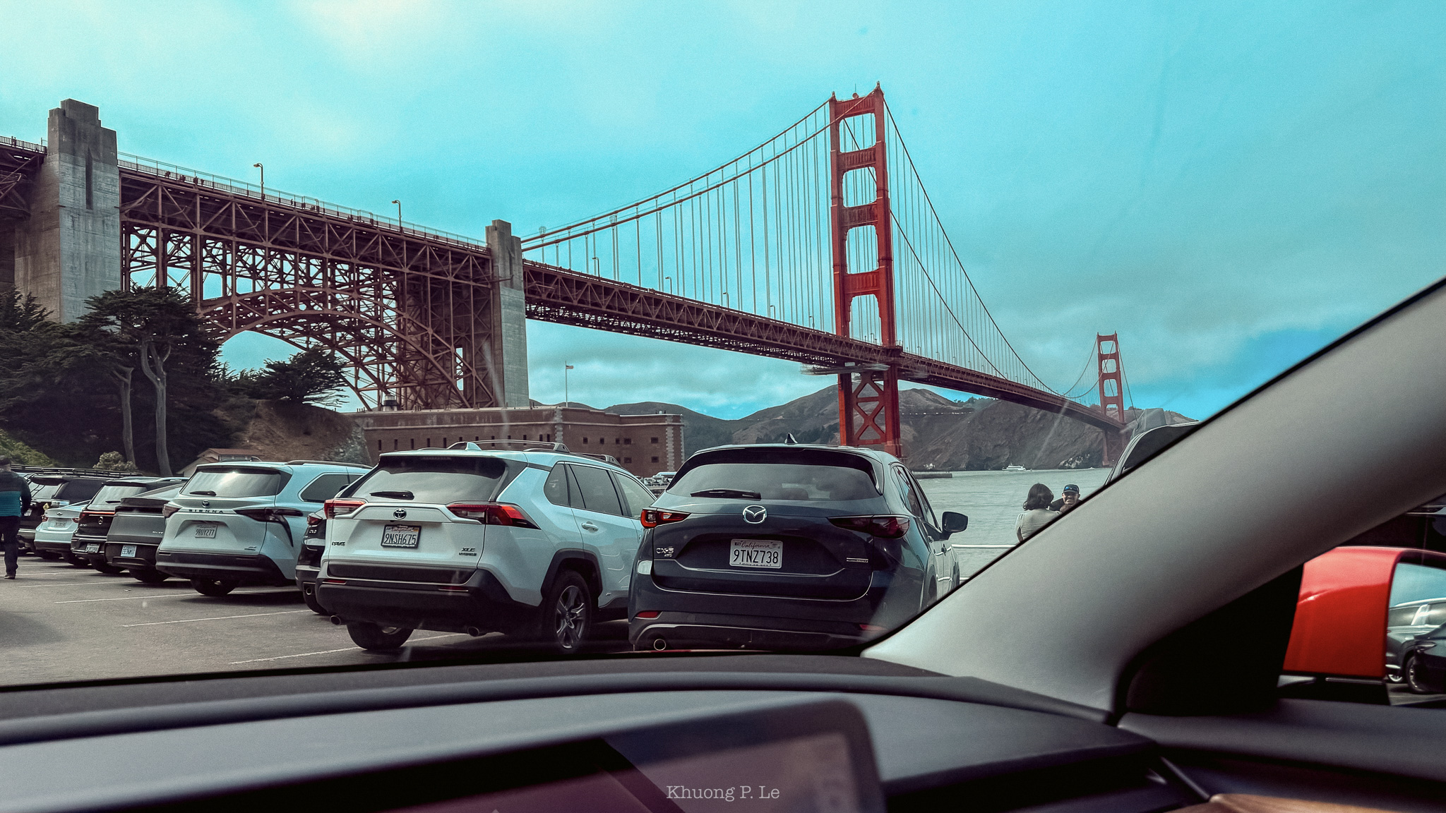 WestCoast-83.jpg