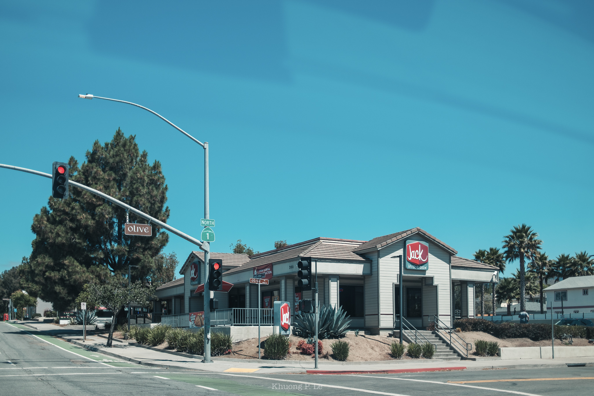 WestCoast-42.jpg