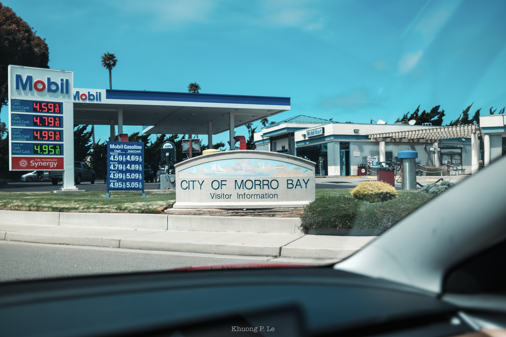 WestCoast-76.jpg